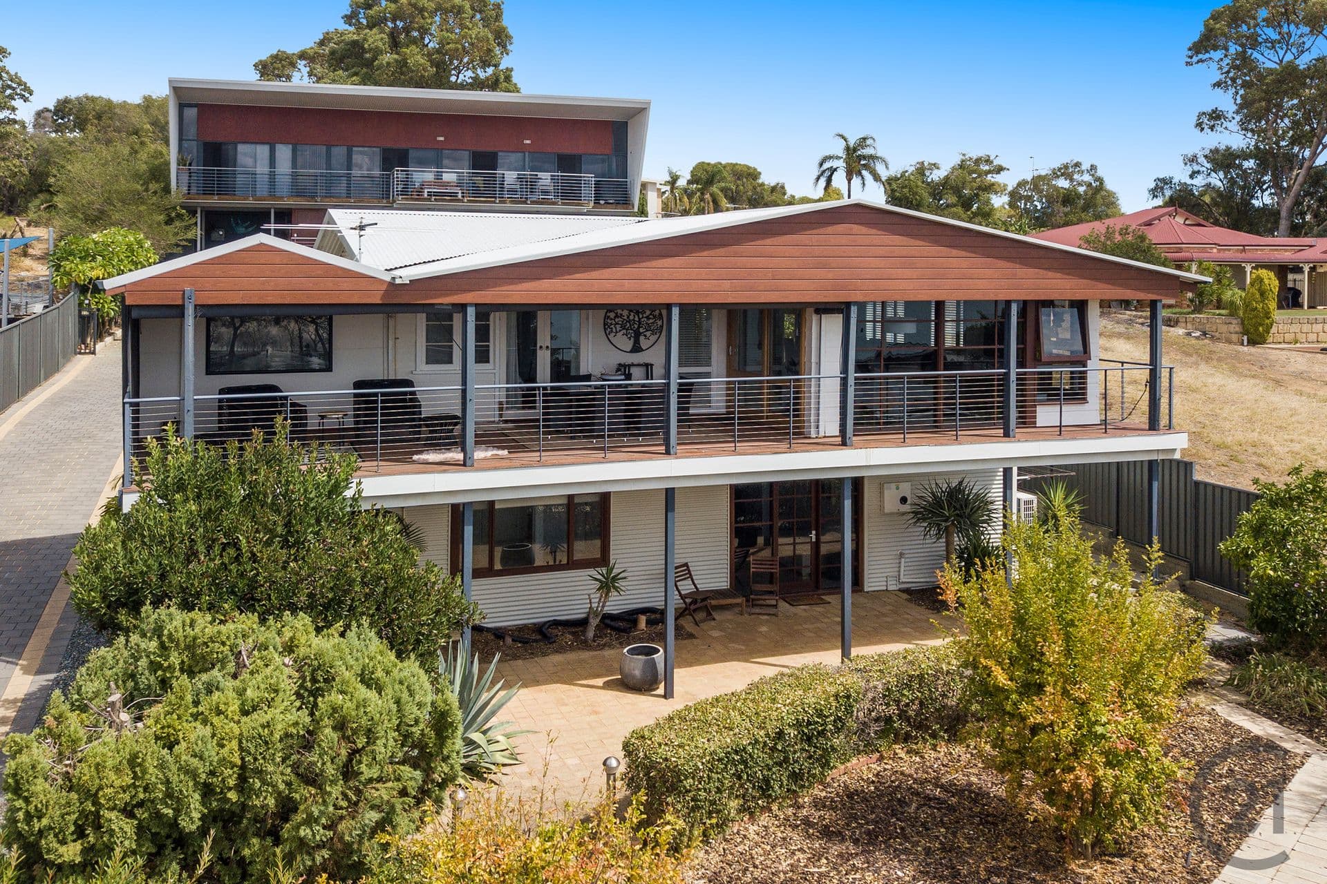 23 Estuary View Road, Dawesville, WA, 6211, Dawesville - Thumbnail 2