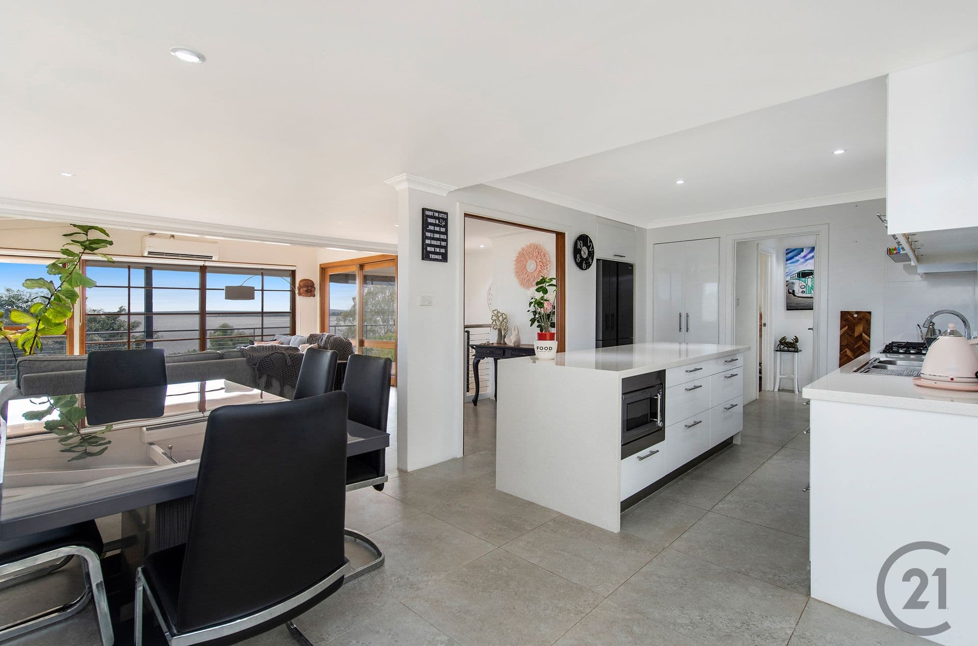 23 Estuary View Road, Dawesville, WA, 6211, Dawesville - Thumbnail 8