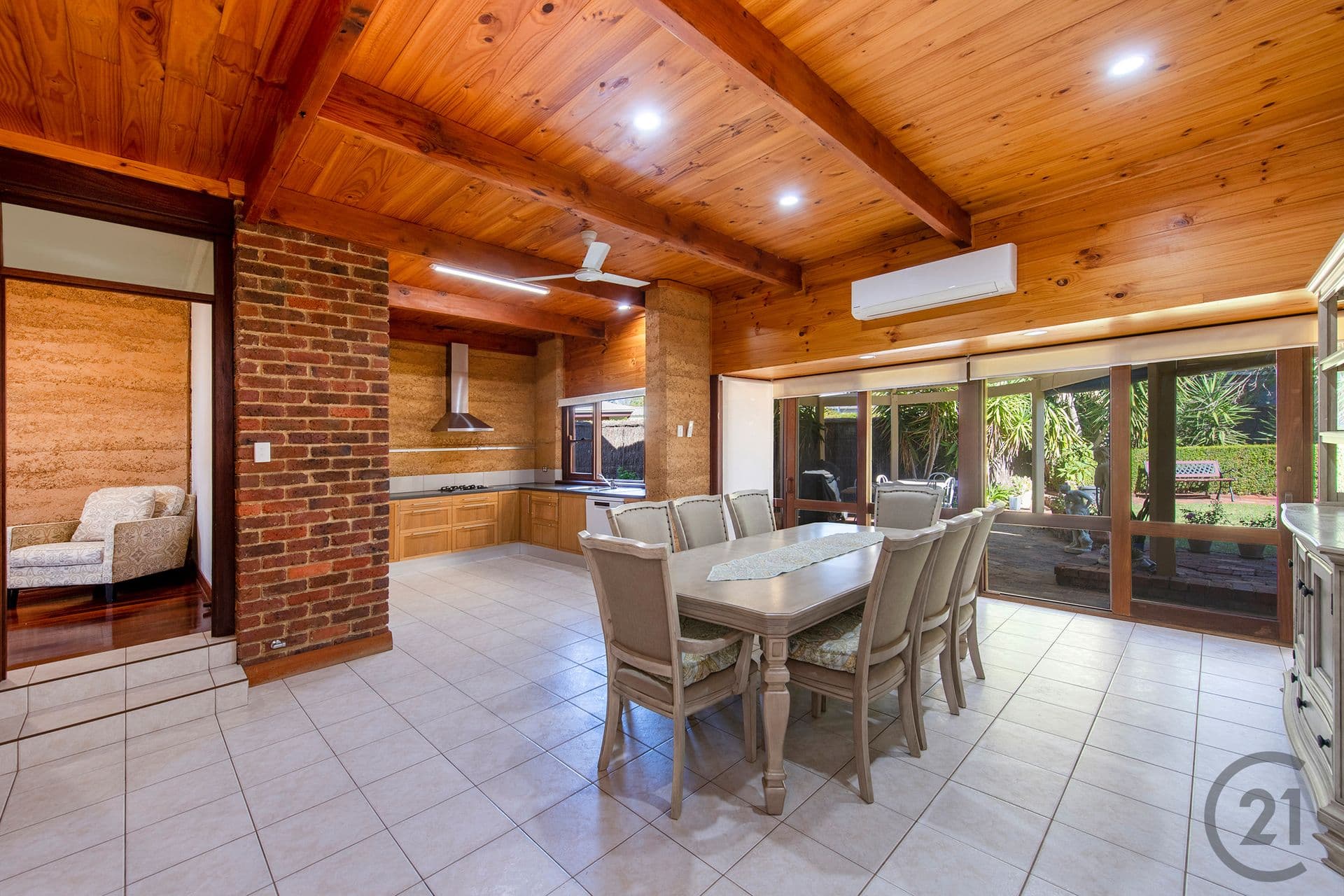 7 Kabbarli Street, Falcon, WA, 6210, Falcon - Thumbnail 6