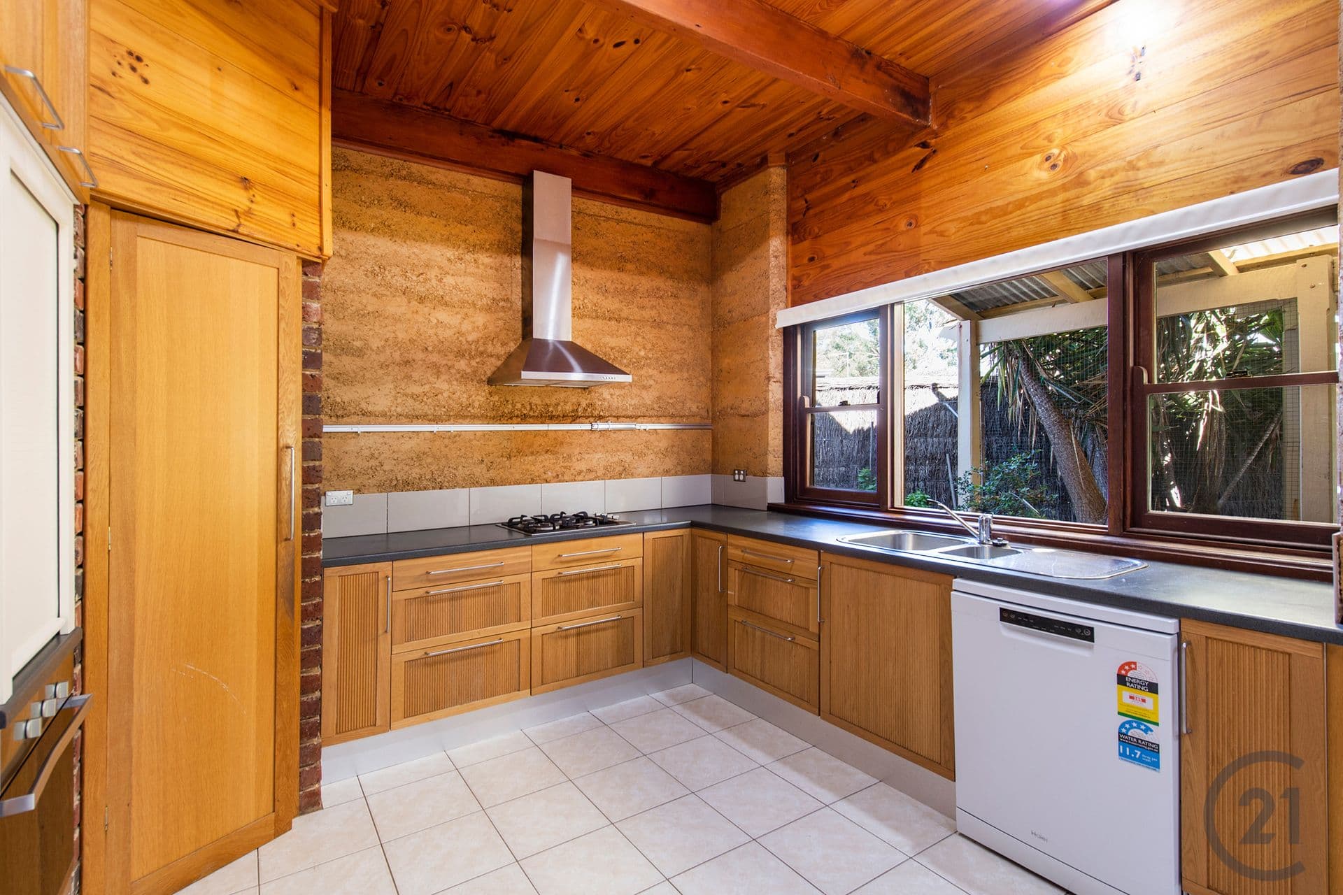 7 Kabbarli Street, Falcon, WA, 6210, Falcon - Thumbnail 7