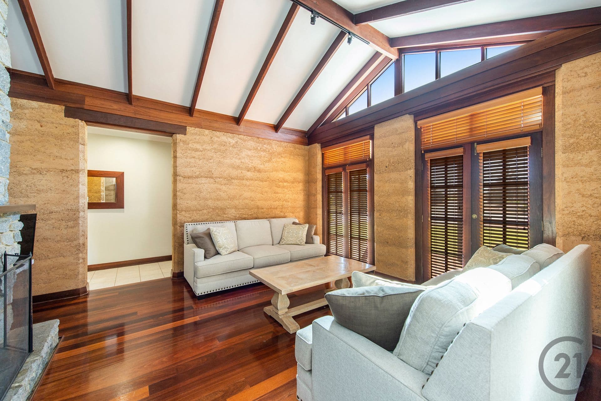 7 Kabbarli Street, Falcon, WA, 6210, Falcon - Thumbnail 5