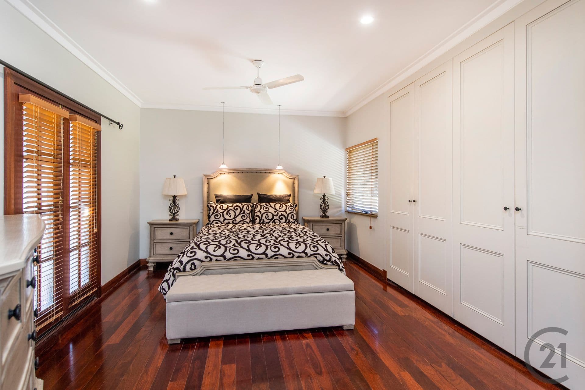 7 Kabbarli Street, Falcon, WA, 6210, Falcon - Thumbnail 8