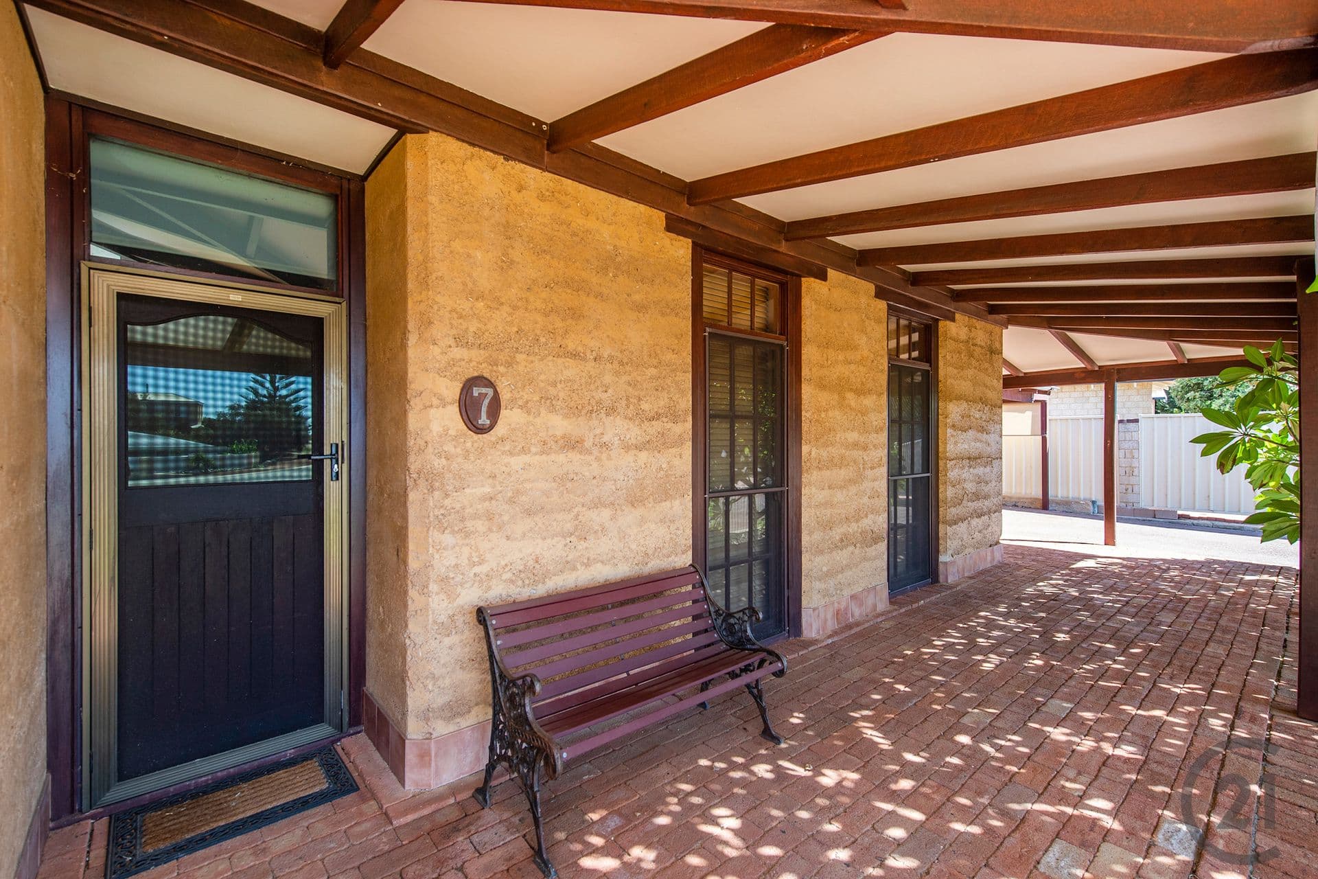7 Kabbarli Street, Falcon, WA, 6210, Falcon - Thumbnail 2
