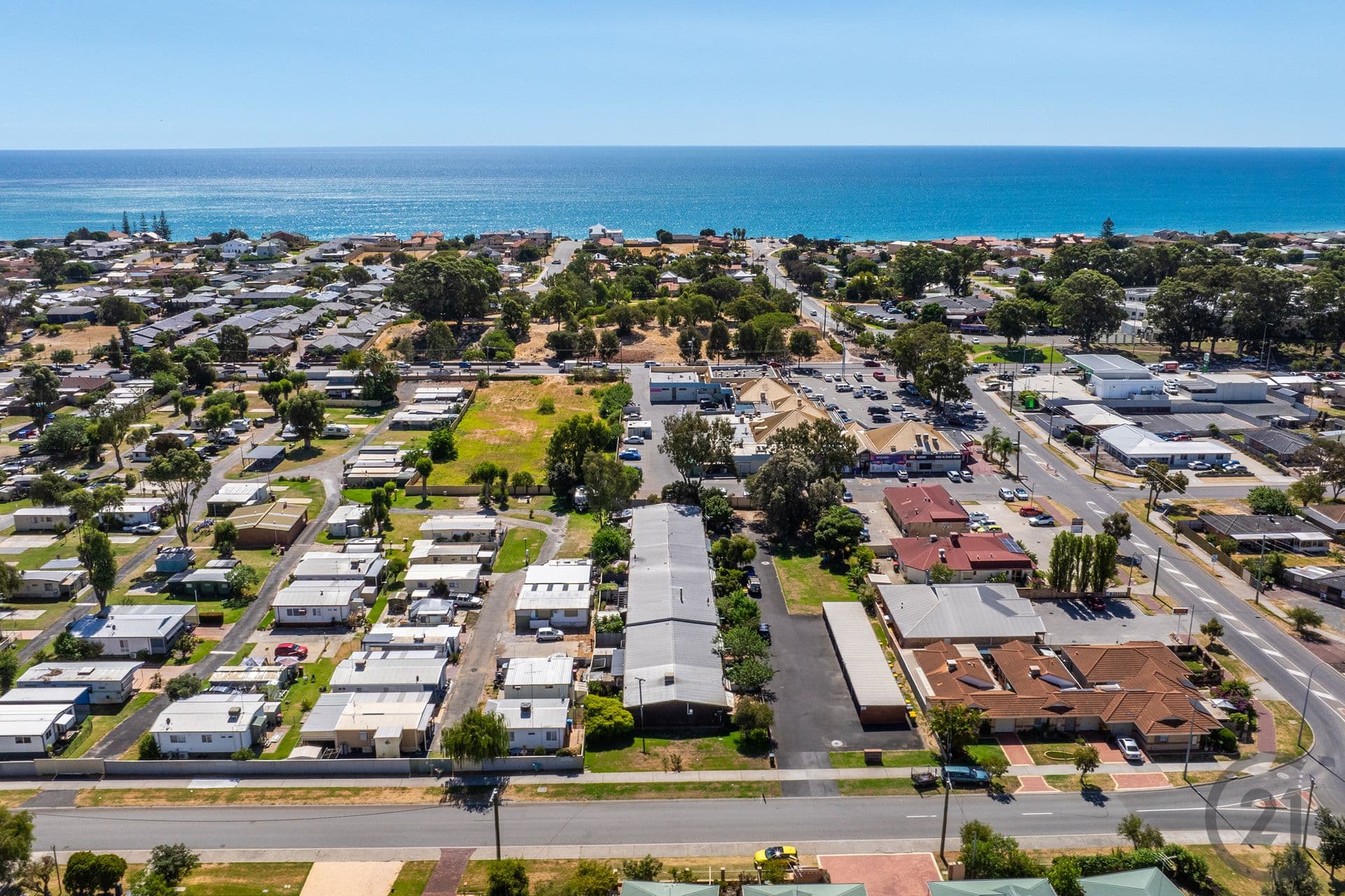 1/74 Rockford Street, Mandurah, WA, 6210, Mandurah - Thumbnail 2