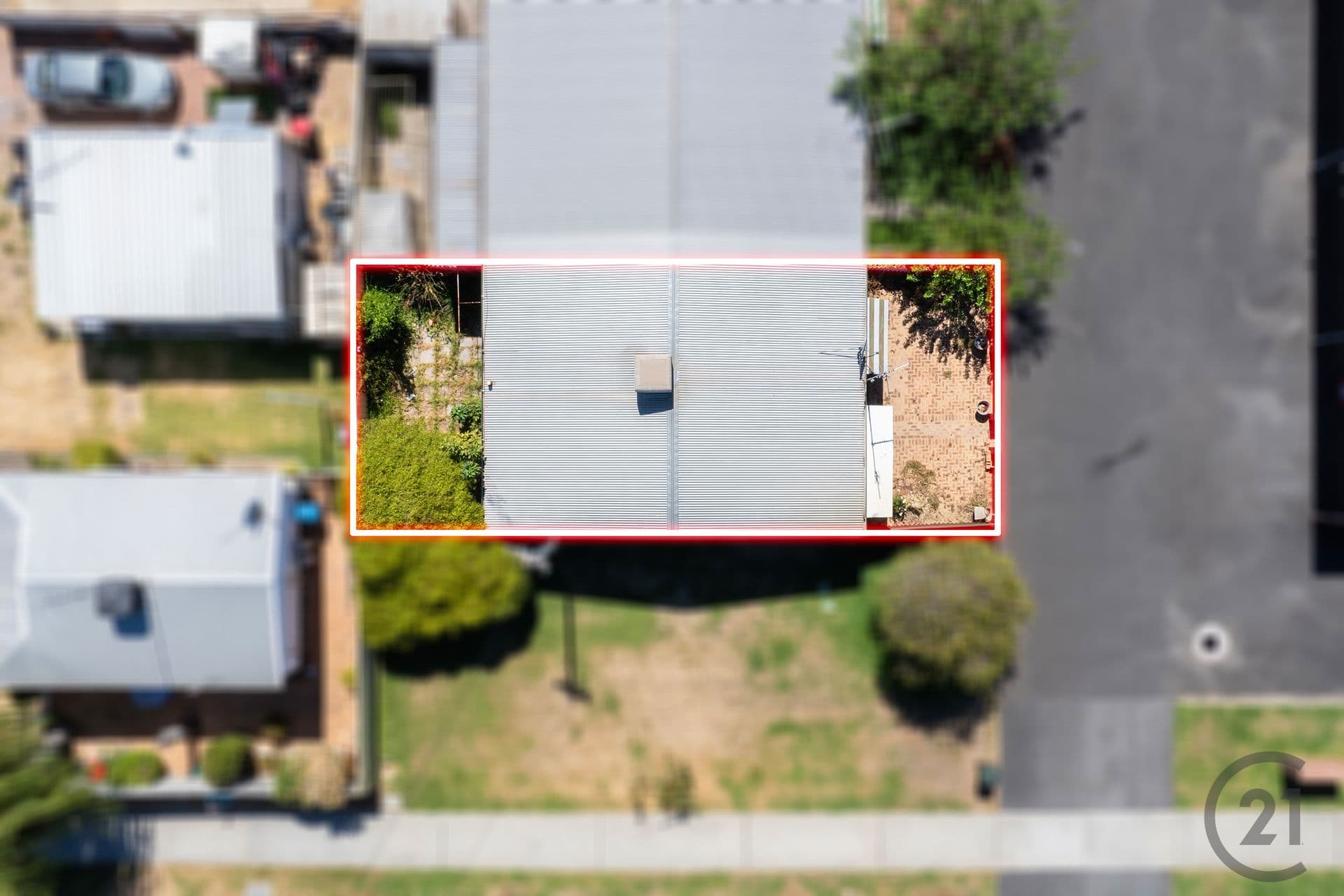 1/74 Rockford Street, Mandurah, WA, 6210, Mandurah - Thumbnail 6