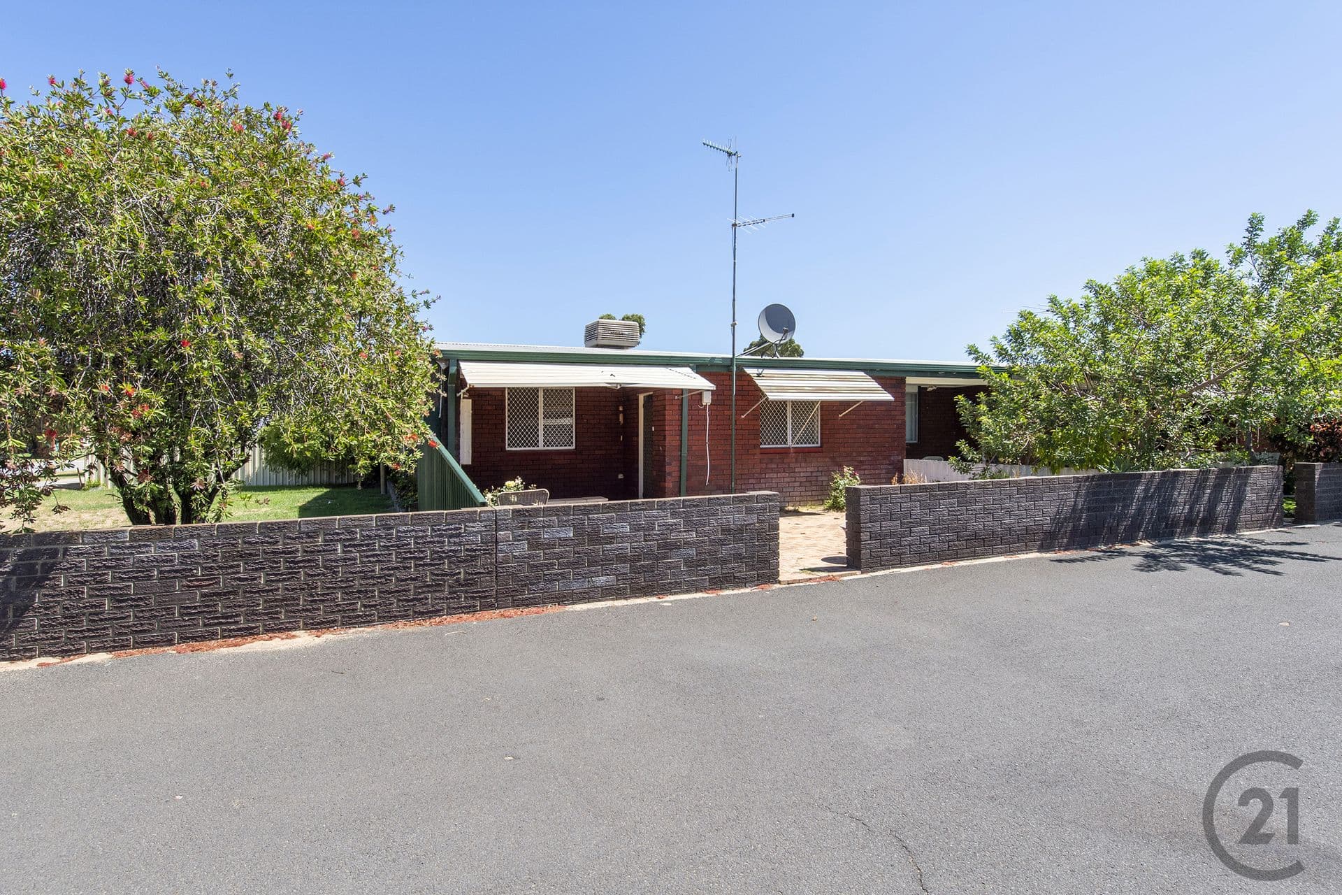 1/74 Rockford Street, Mandurah, WA, 6210, Mandurah - Thumbnail 7