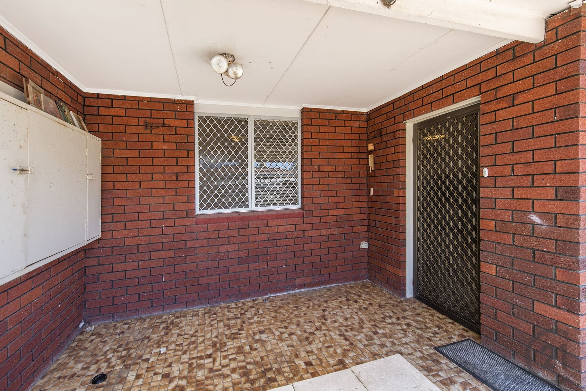 1/74 Rockford Street, Mandurah, WA, 6210, Mandurah - Thumbnail 8