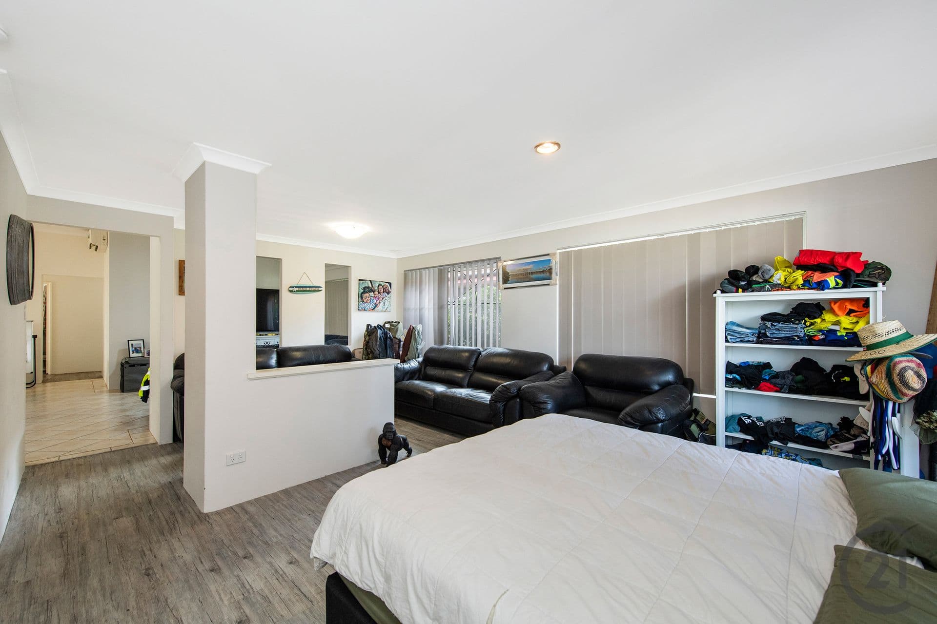 9 Lavender Gardens, Halls Head, WA, 6210, Halls Head - Thumbnail 8