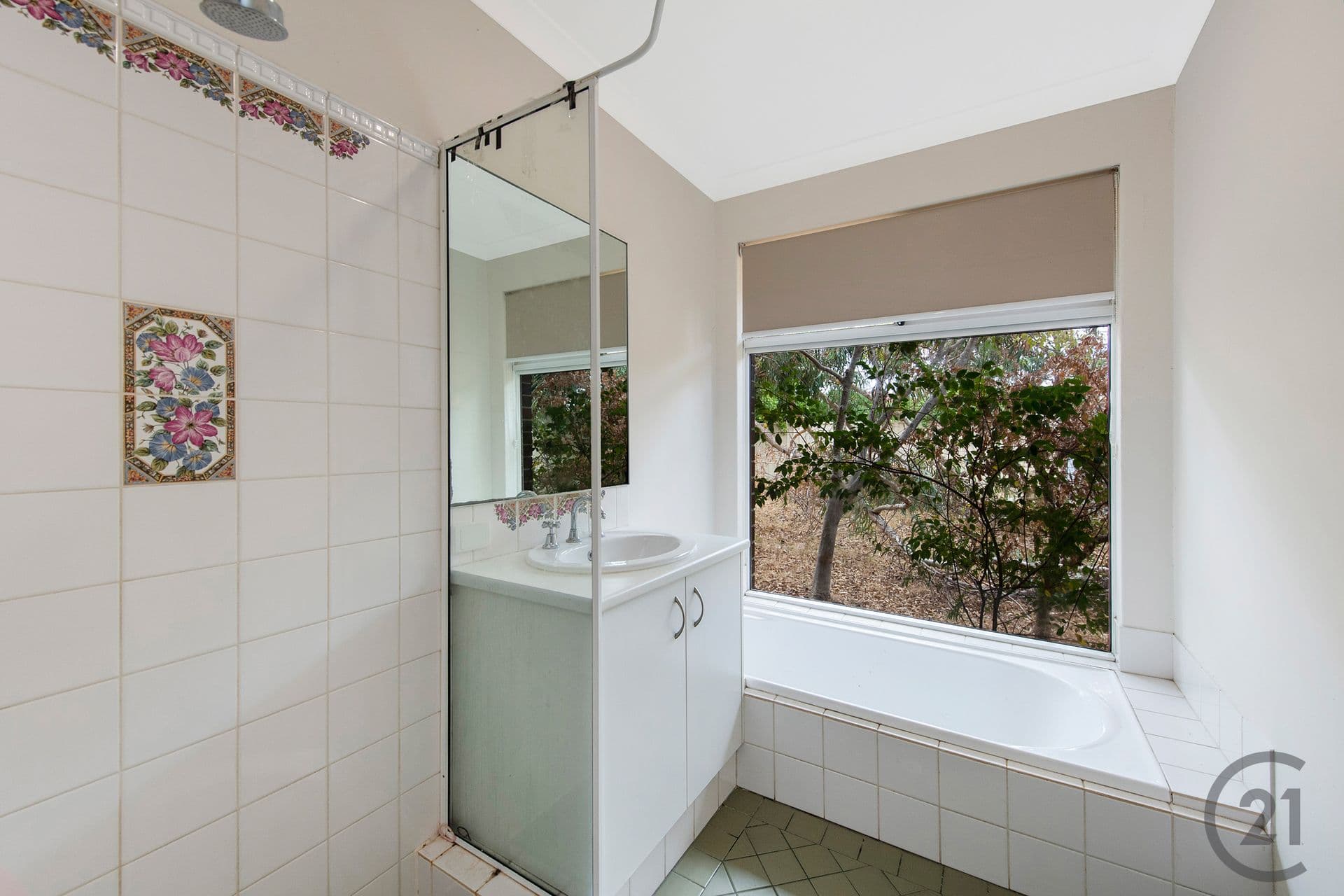 9 Lavender Gardens, Halls Head, WA, 6210, Halls Head - Thumbnail 7