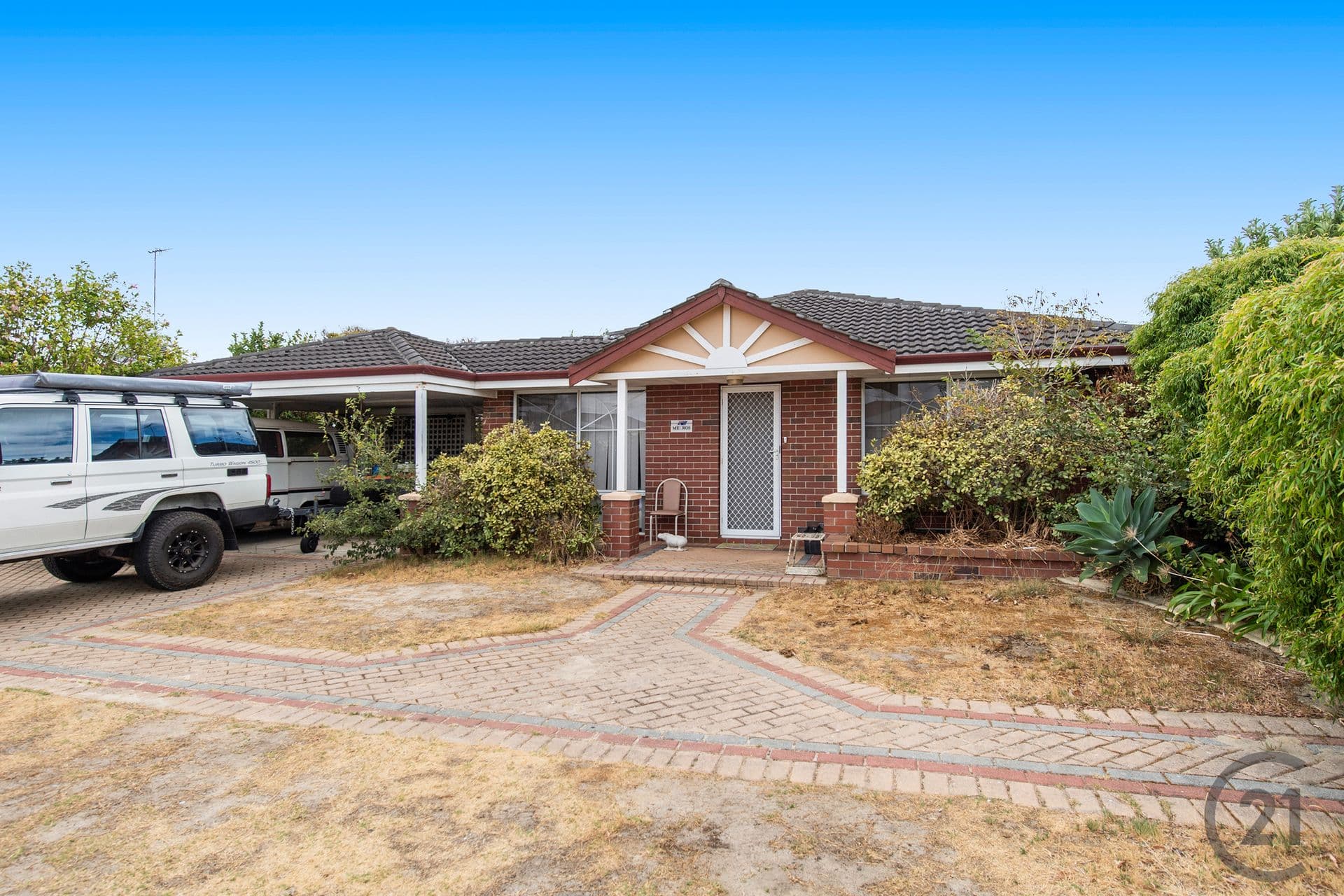 9 Lavender Gardens, Halls Head, WA, 6210, Halls Head - Image 1