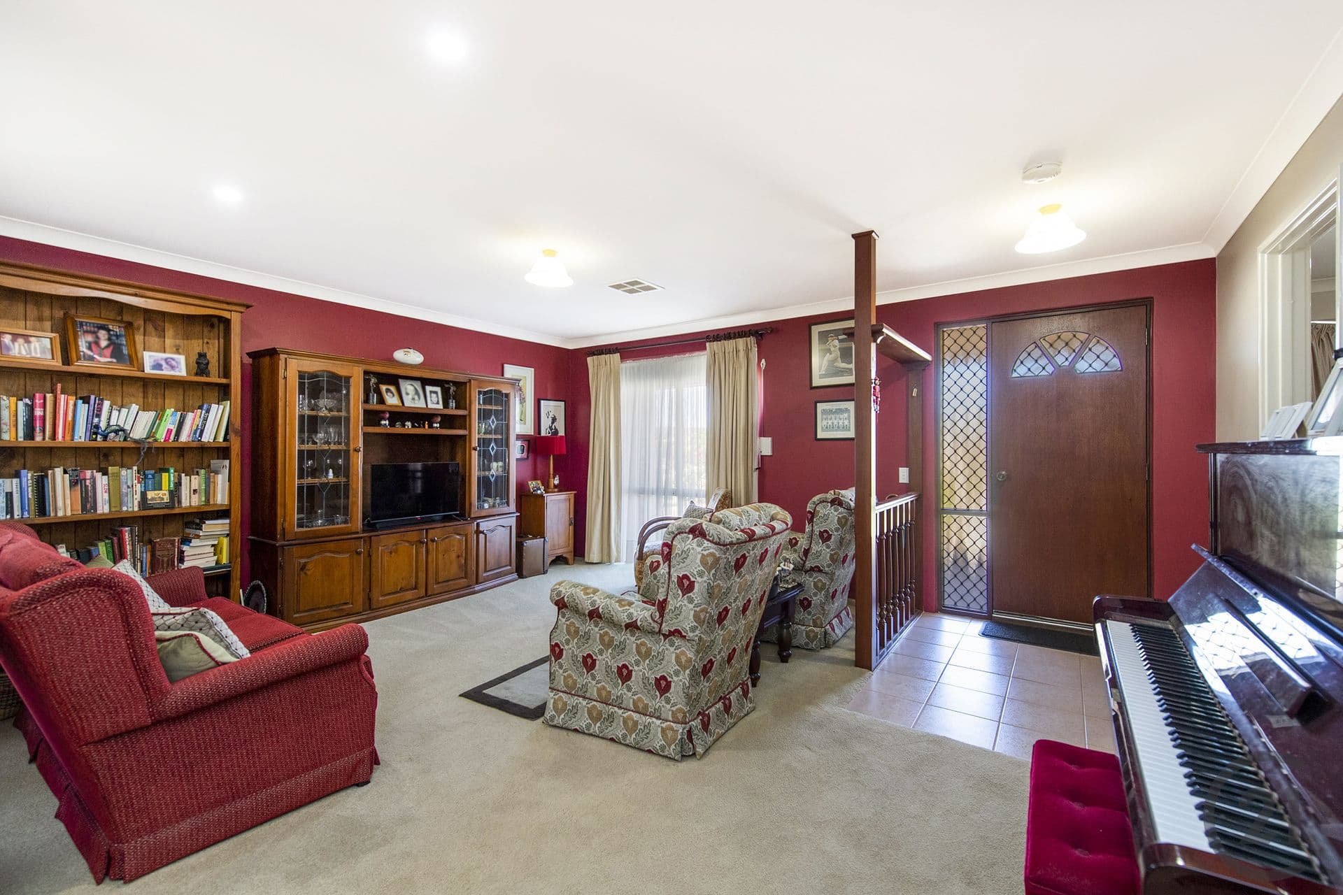 40 Blackwood Parade, Dudley Park, WA, 6210, Dudley Park - Thumbnail 4