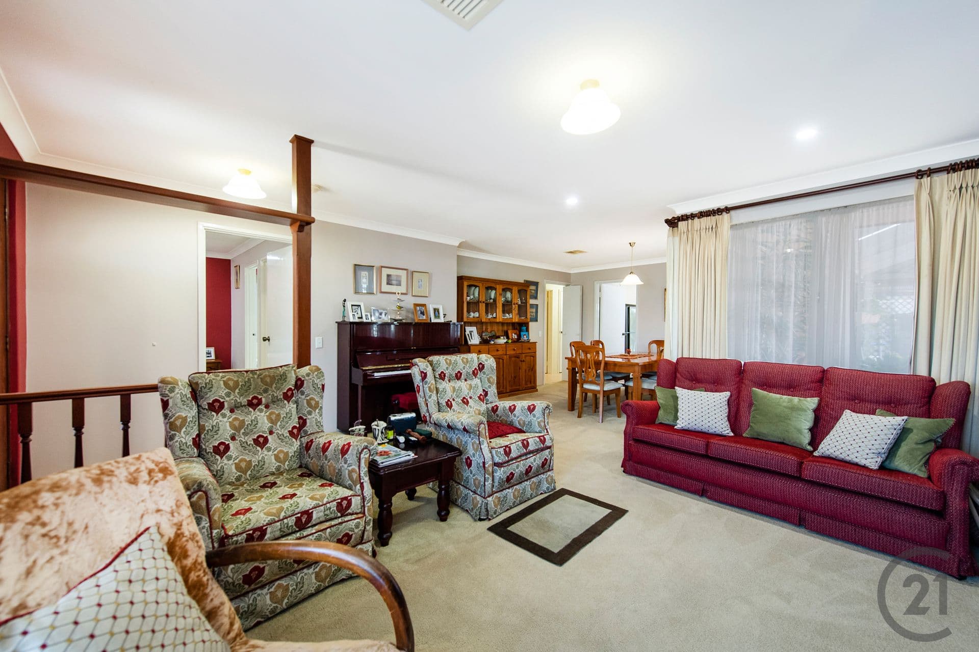 40 Blackwood Parade, Dudley Park, WA, 6210, Dudley Park - Thumbnail 5