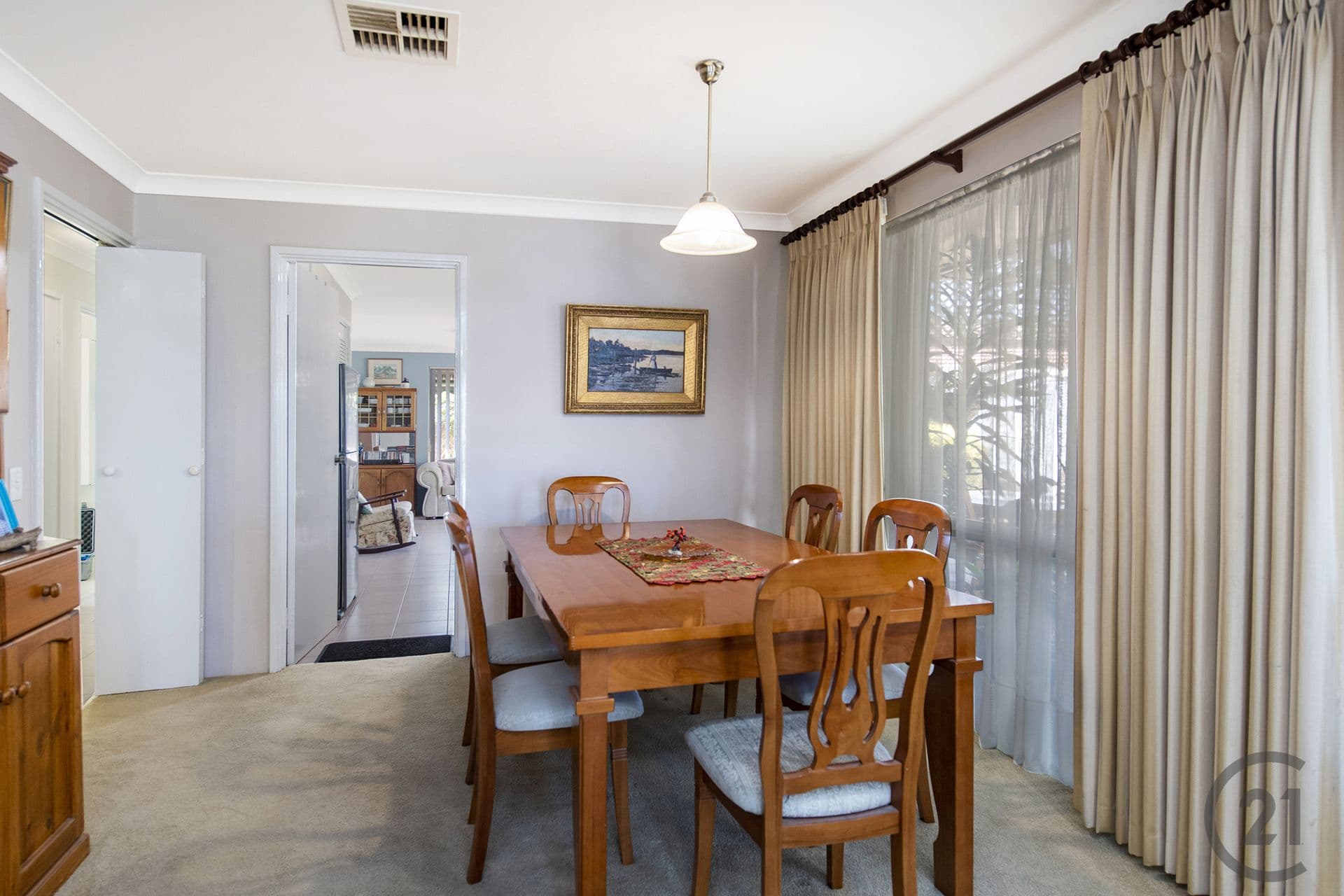 40 Blackwood Parade, Dudley Park, WA, 6210, Dudley Park - Thumbnail 6