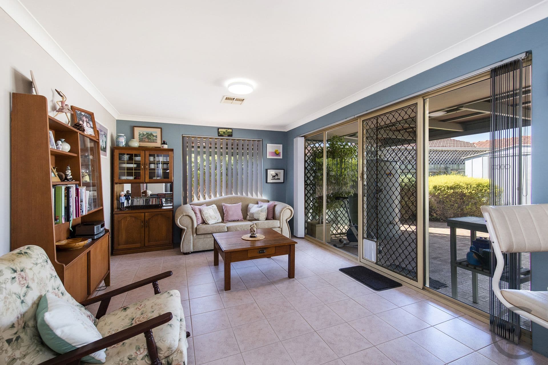 40 Blackwood Parade, Dudley Park, WA, 6210, Dudley Park - Thumbnail 7