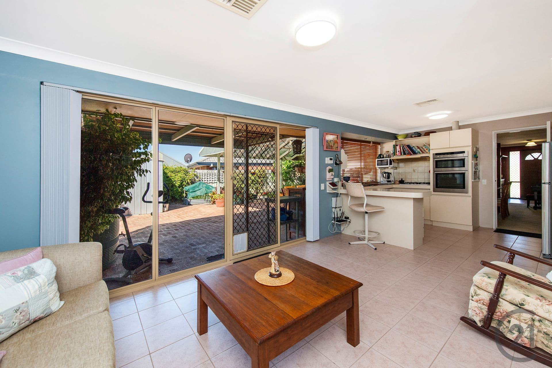40 Blackwood Parade, Dudley Park, WA, 6210, Dudley Park - Thumbnail 8