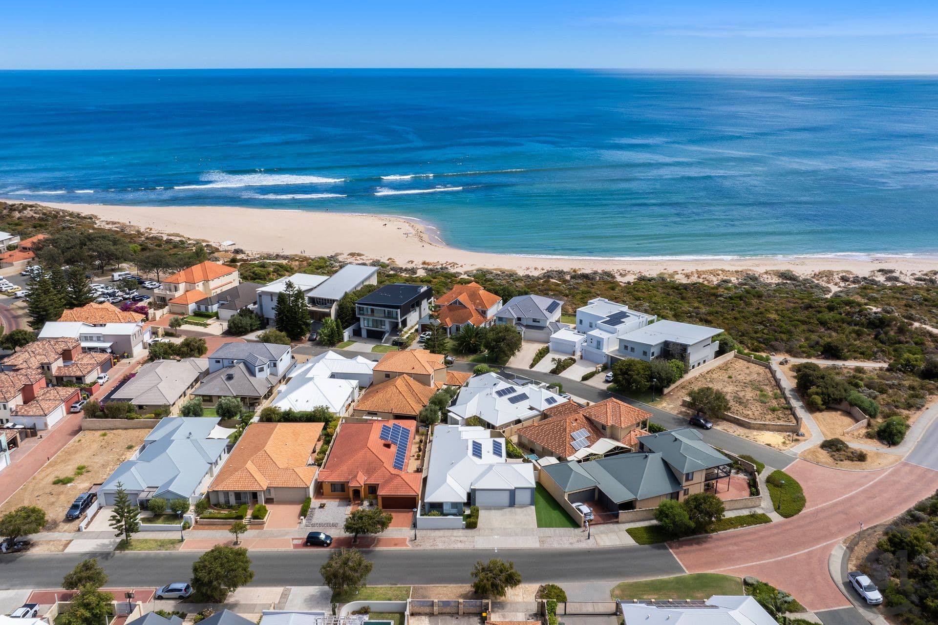 32 Avalon Parade, Wannanup, WA, 6210, Wannanup - Thumbnail 6