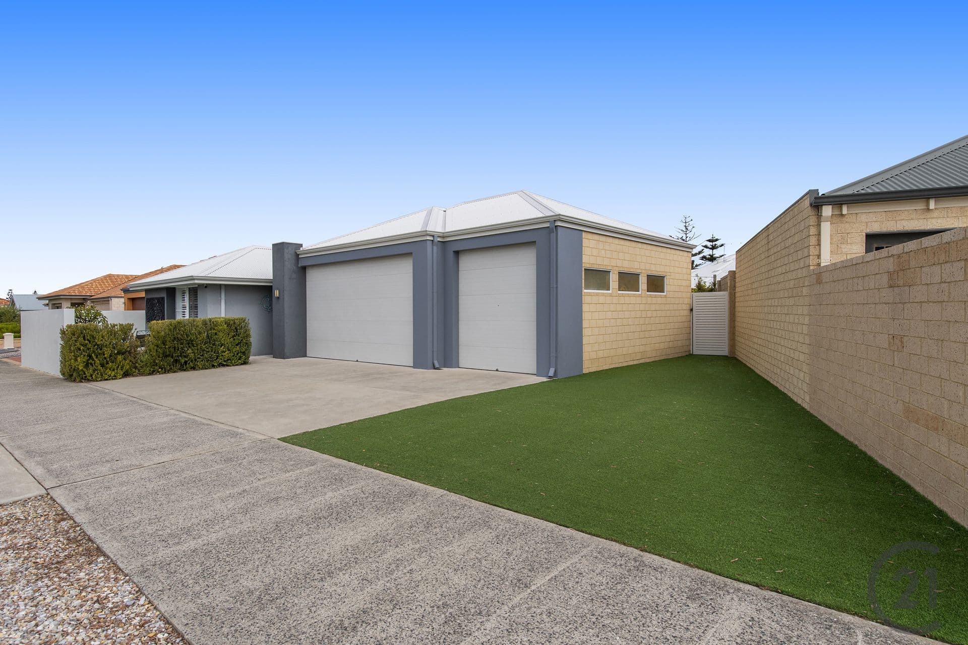 32 Avalon Parade, Wannanup, WA, 6210, Wannanup - Thumbnail 7