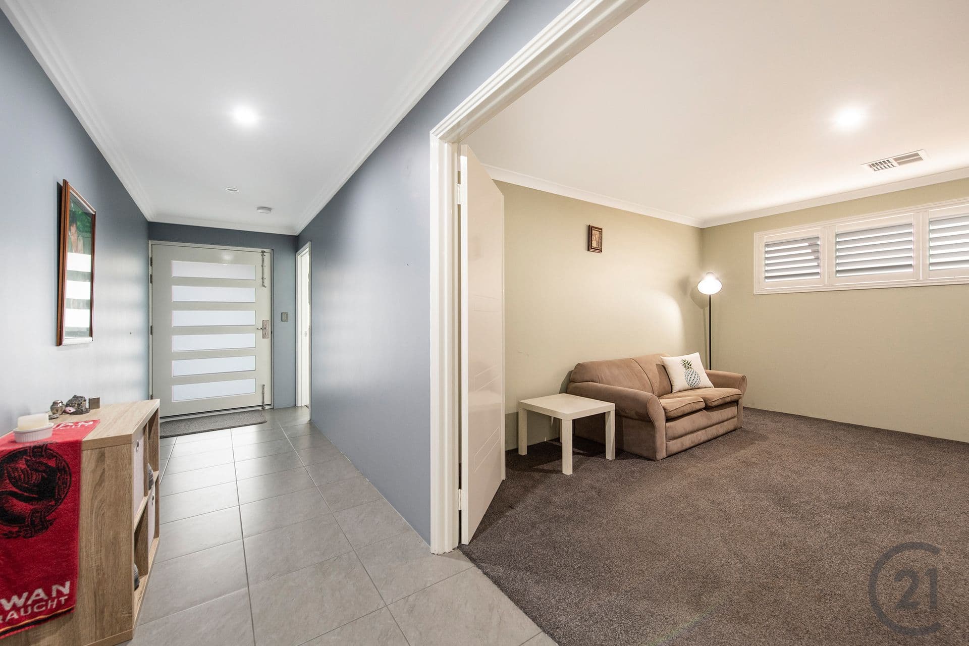 32 Avalon Parade, Wannanup, WA, 6210, Wannanup - Thumbnail 8