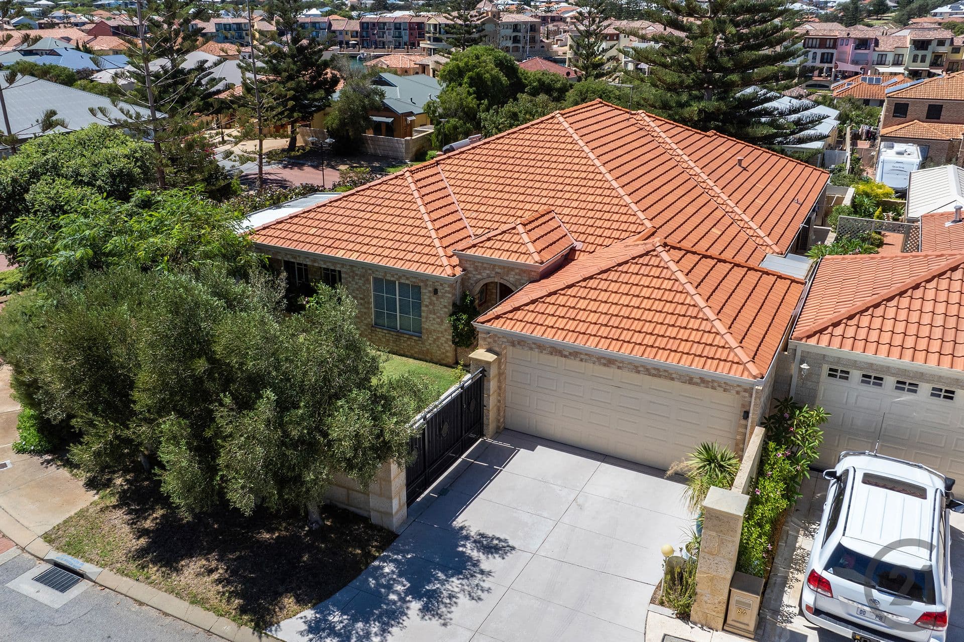 86 Alexis Circle, Wannanup, WA, 6210, Wannanup - Image 1