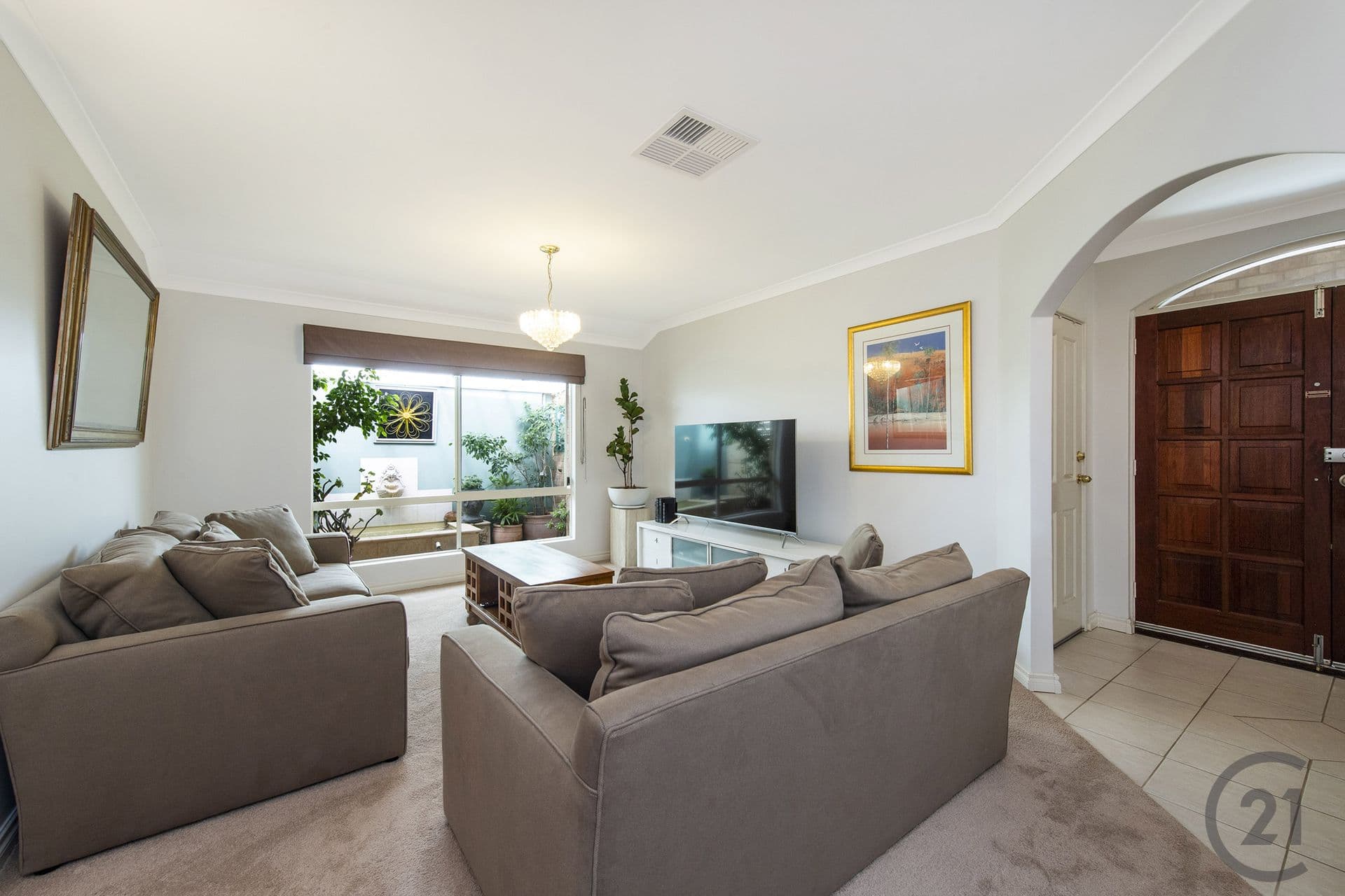 86 Alexis Circle, Wannanup, WA, 6210, Wannanup - Thumbnail 7