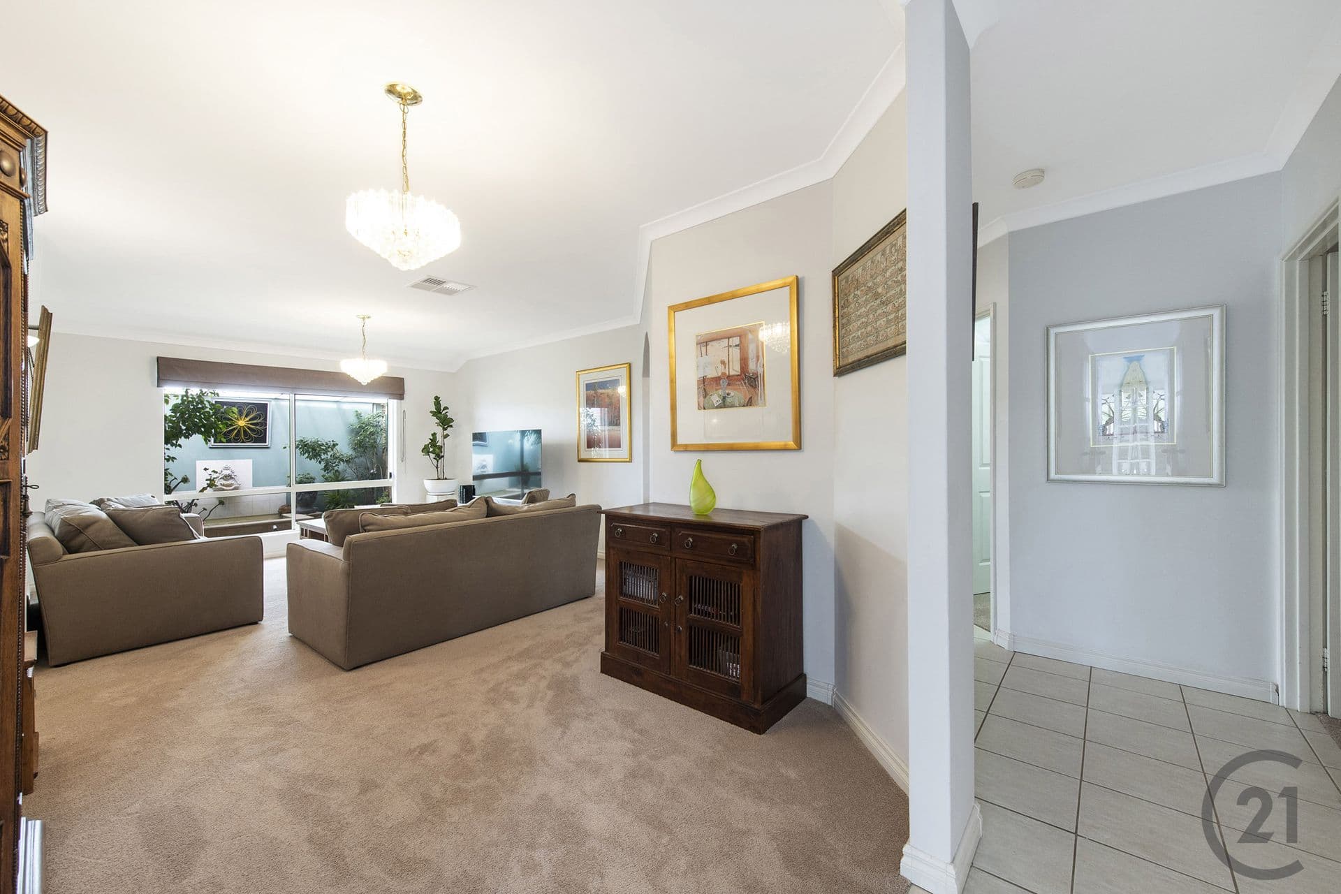 86 Alexis Circle, Wannanup, WA, 6210, Wannanup - Thumbnail 8
