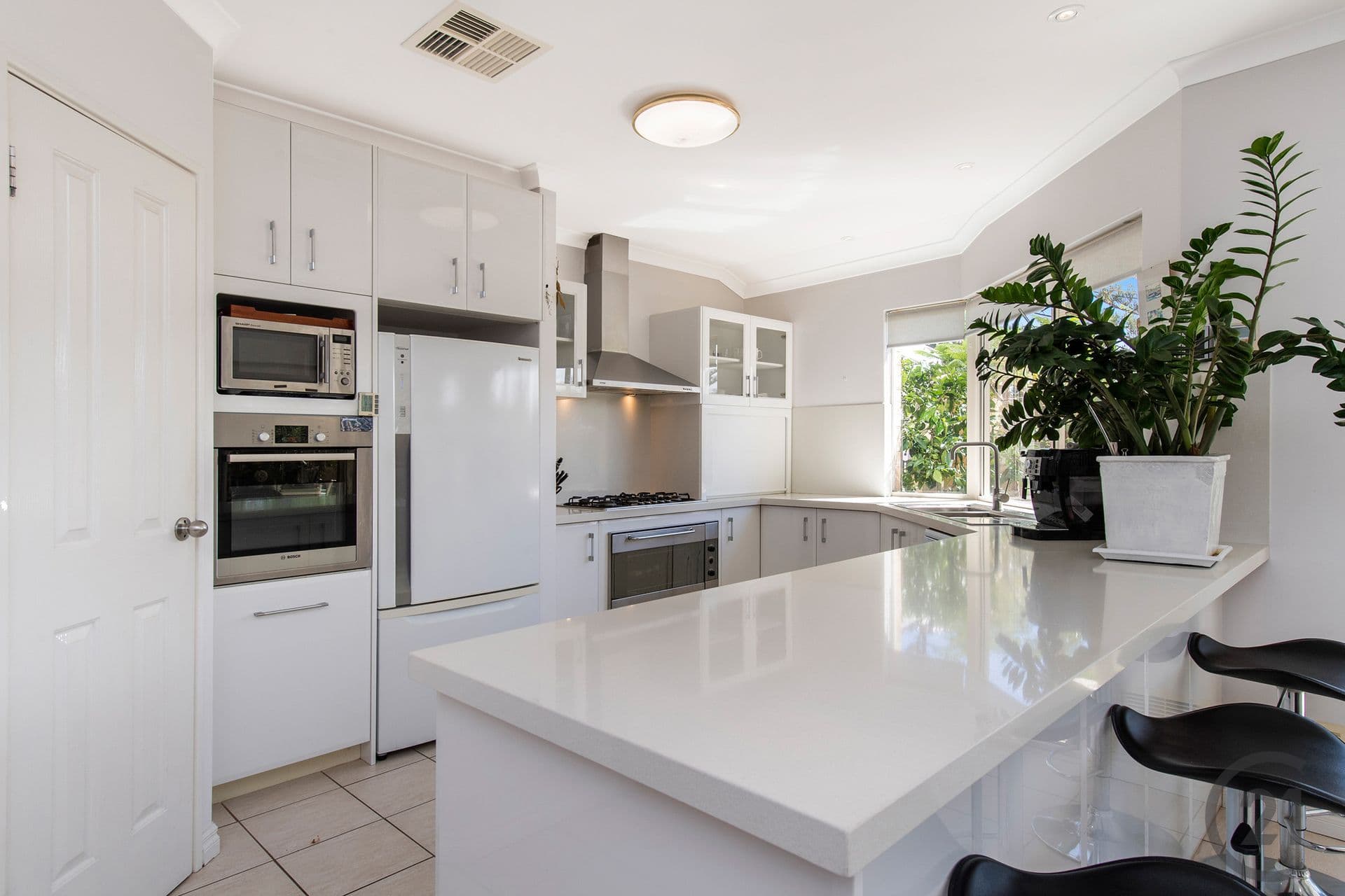 86 Alexis Circle, Wannanup, WA, 6210, Wannanup - Thumbnail 5