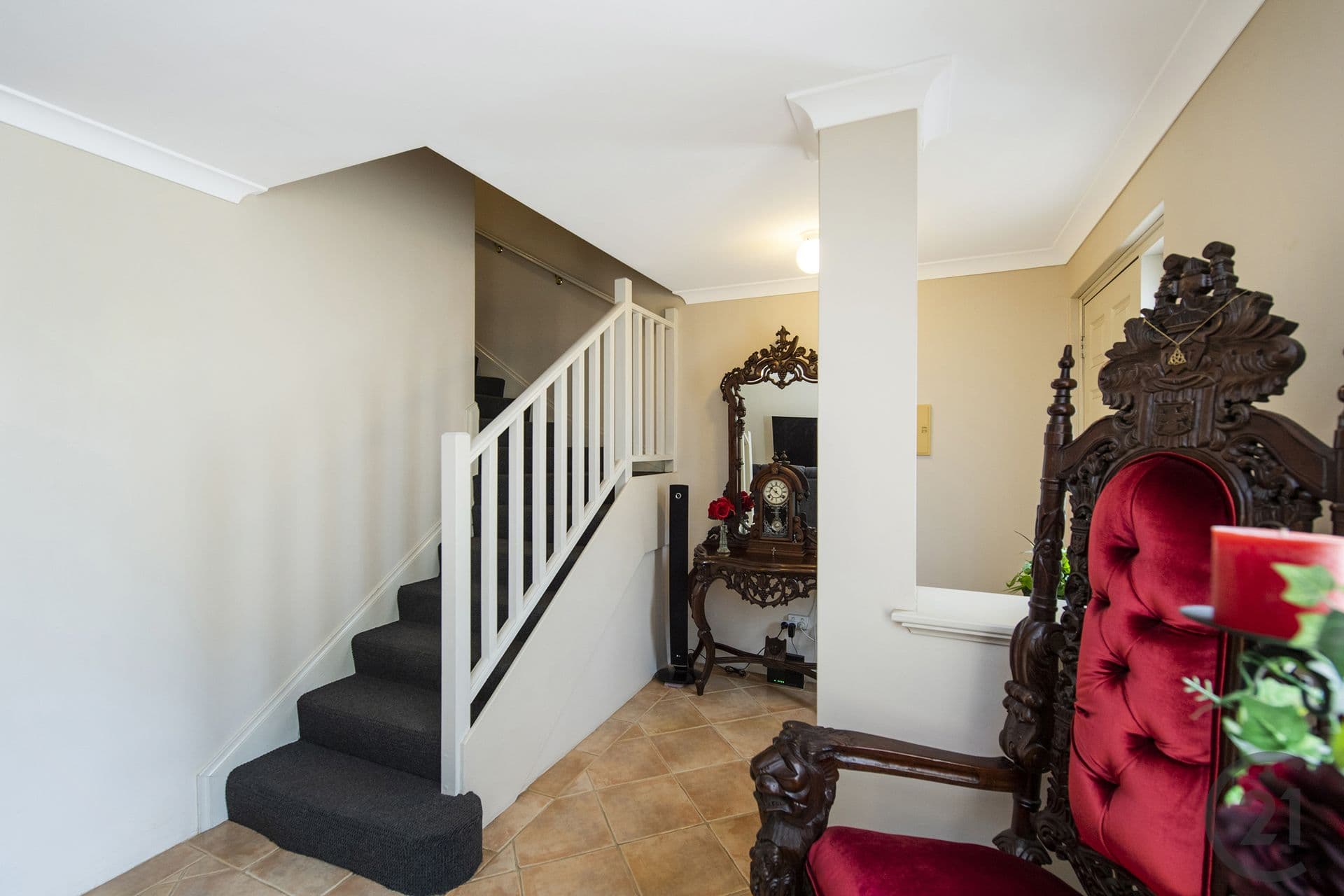 2/2 Churchill Avenue, Dudley Park, WA, 6210, Dudley Park - Thumbnail 4