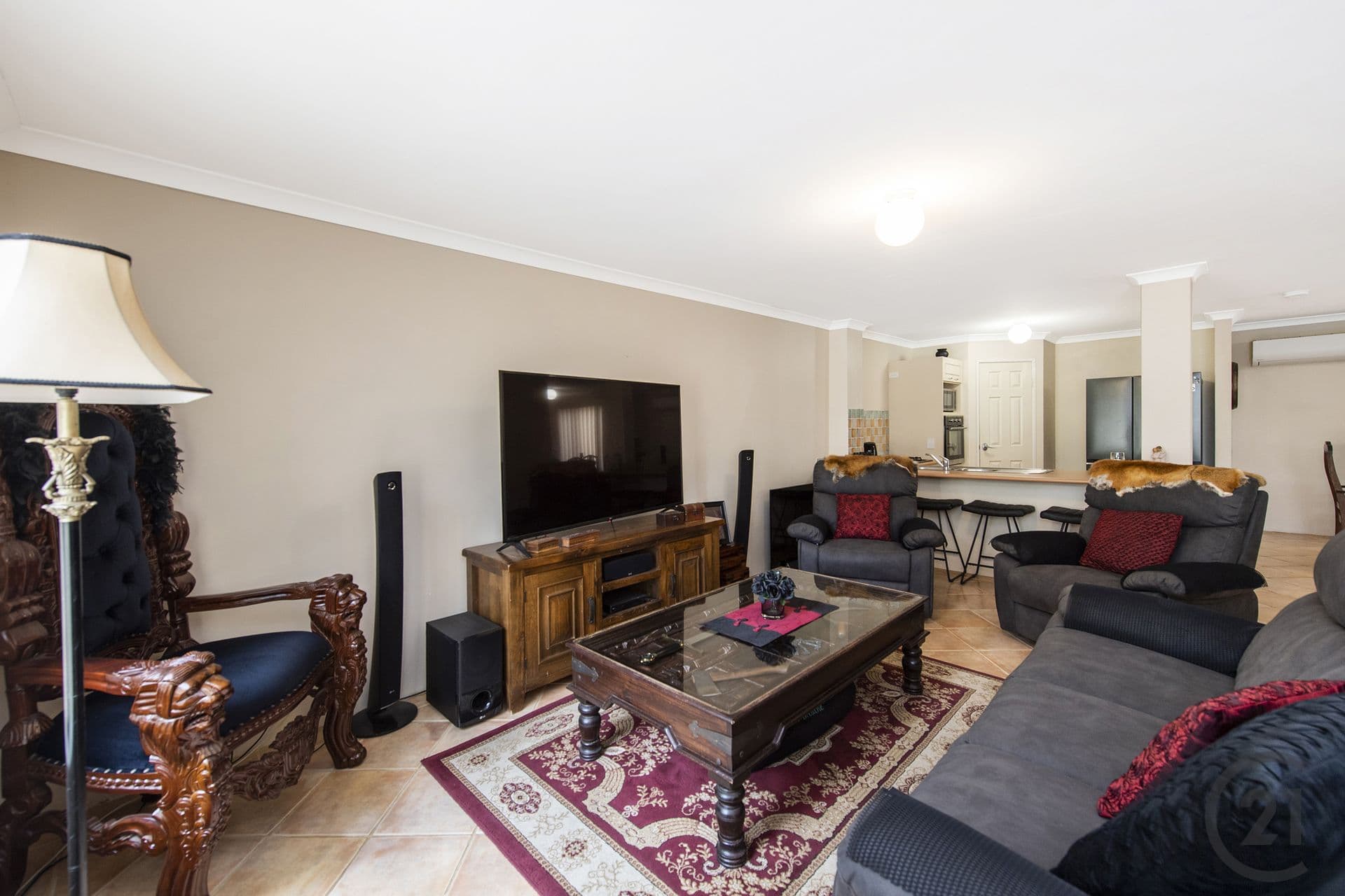 2/2 Churchill Avenue, Dudley Park, WA, 6210, Dudley Park - Thumbnail 5