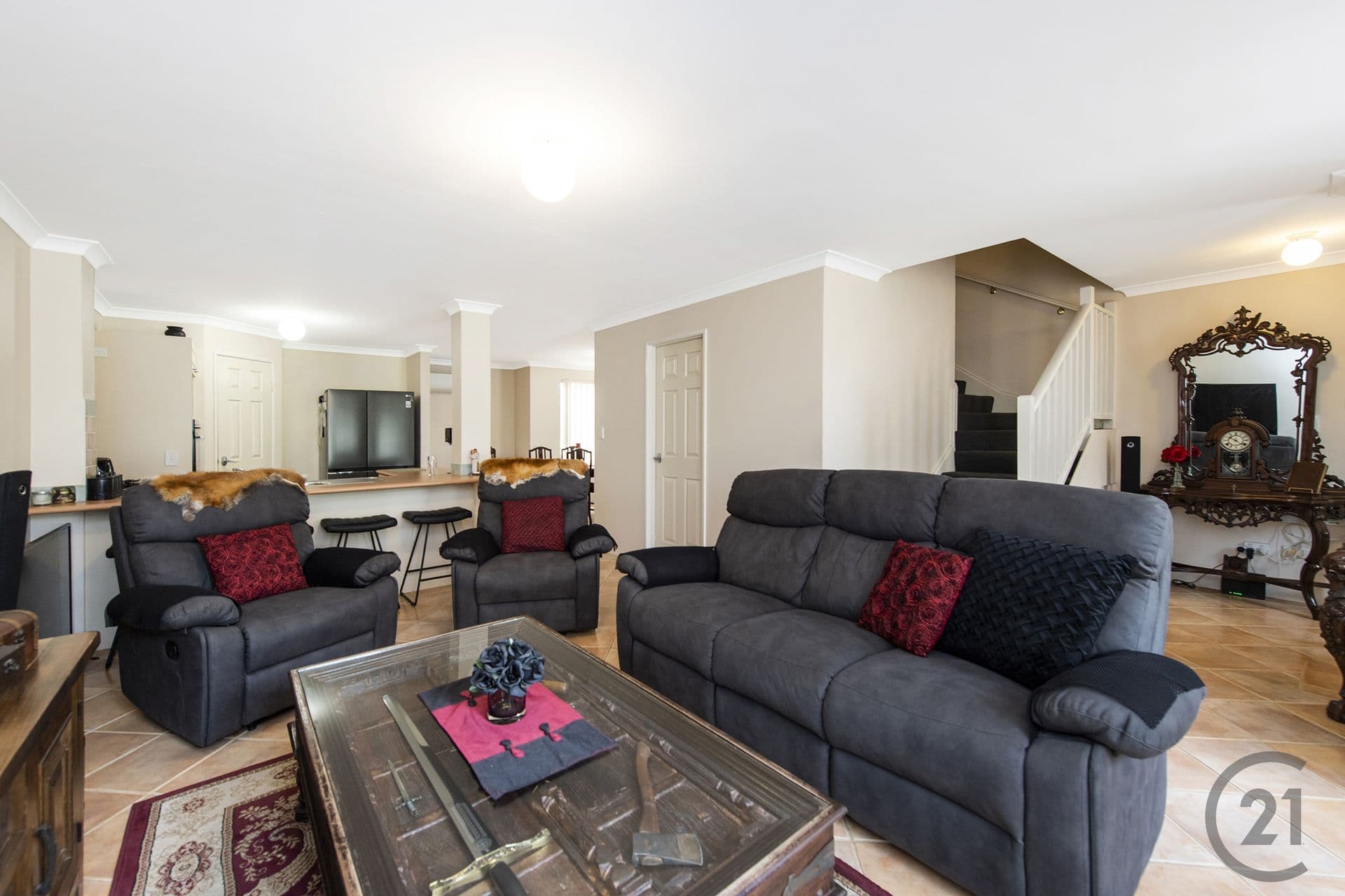 2/2 Churchill Avenue, Dudley Park, WA, 6210, Dudley Park - Thumbnail 6