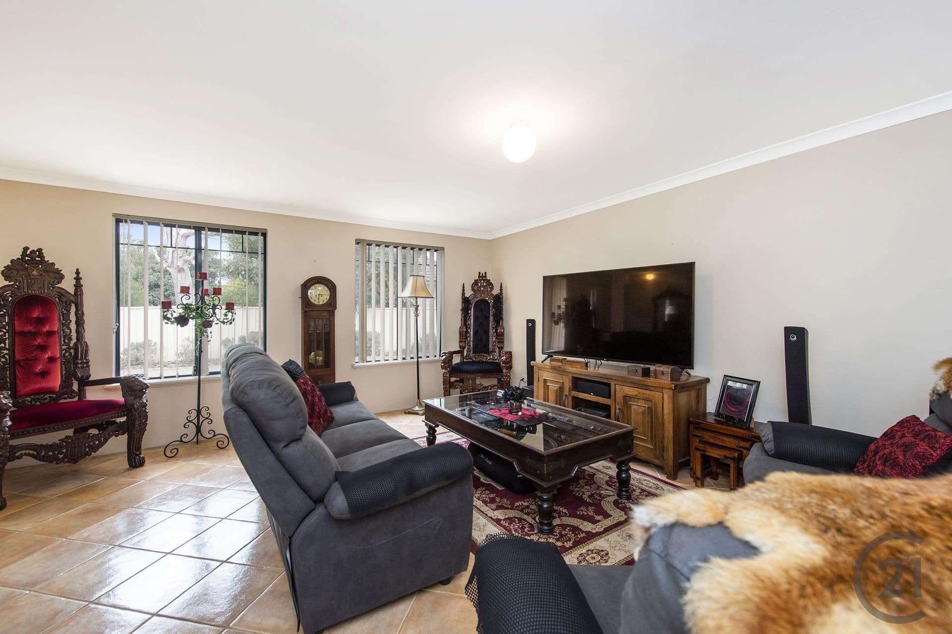 2/2 Churchill Avenue, Dudley Park, WA, 6210, Dudley Park - Thumbnail 7