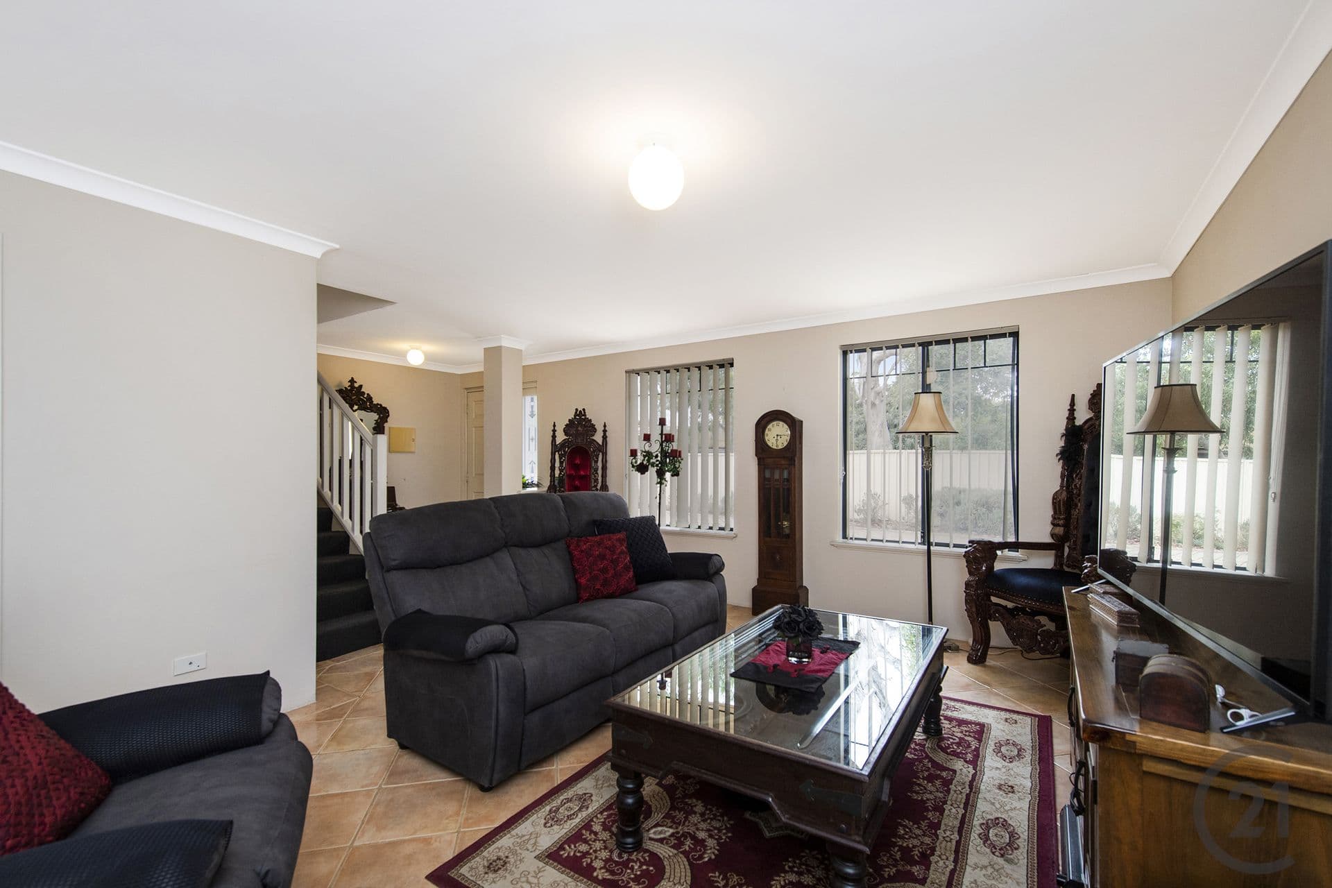 2/2 Churchill Avenue, Dudley Park, WA, 6210, Dudley Park - Thumbnail 8