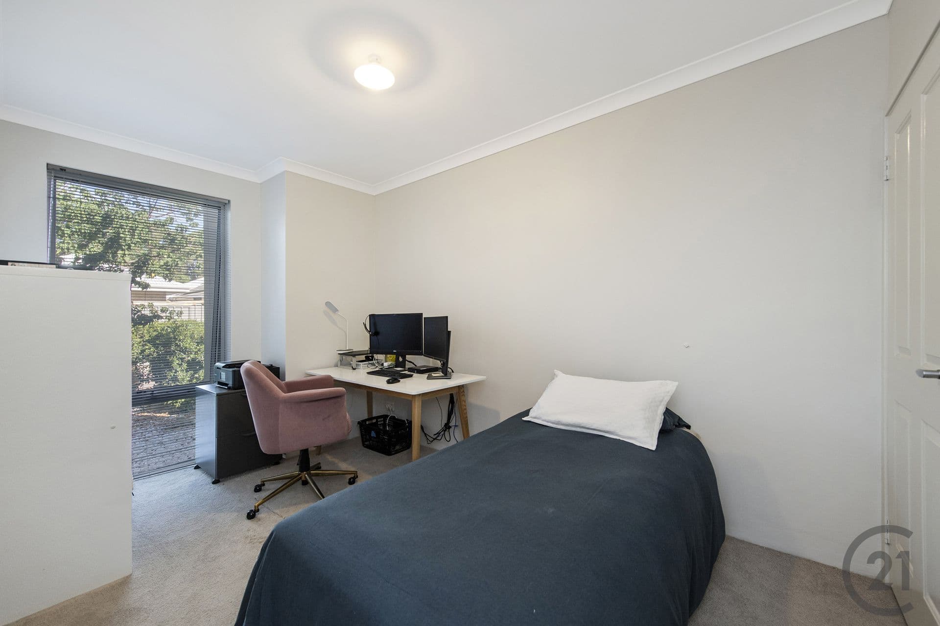 14/96 Bortolo Drive, Greenfields, WA, 6210, Greenfields - Thumbnail 7