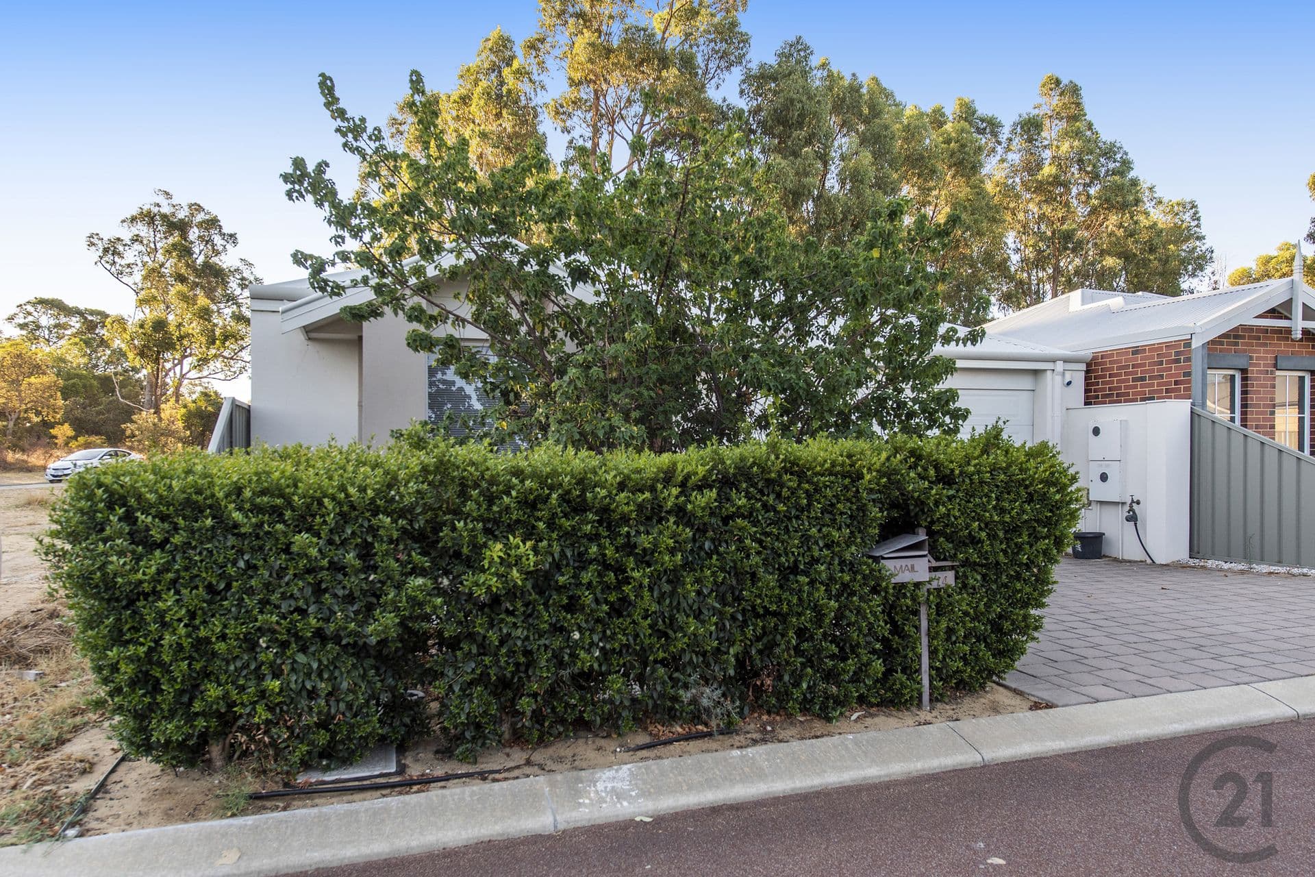 14/96 Bortolo Drive, Greenfields, WA, 6210, Greenfields - Thumbnail 3