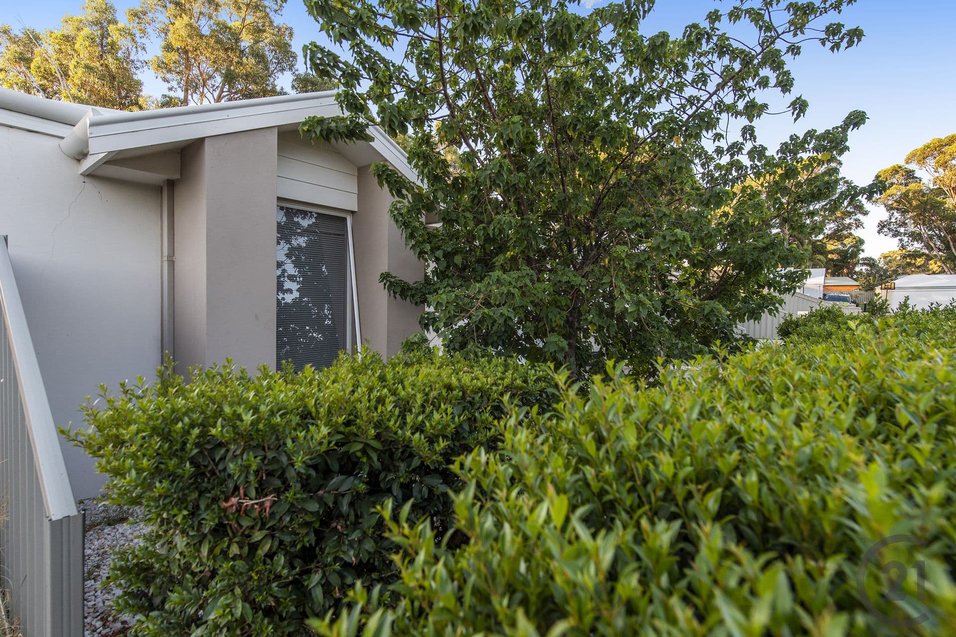 14/96 Bortolo Drive, Greenfields, WA, 6210, Greenfields - Thumbnail 2