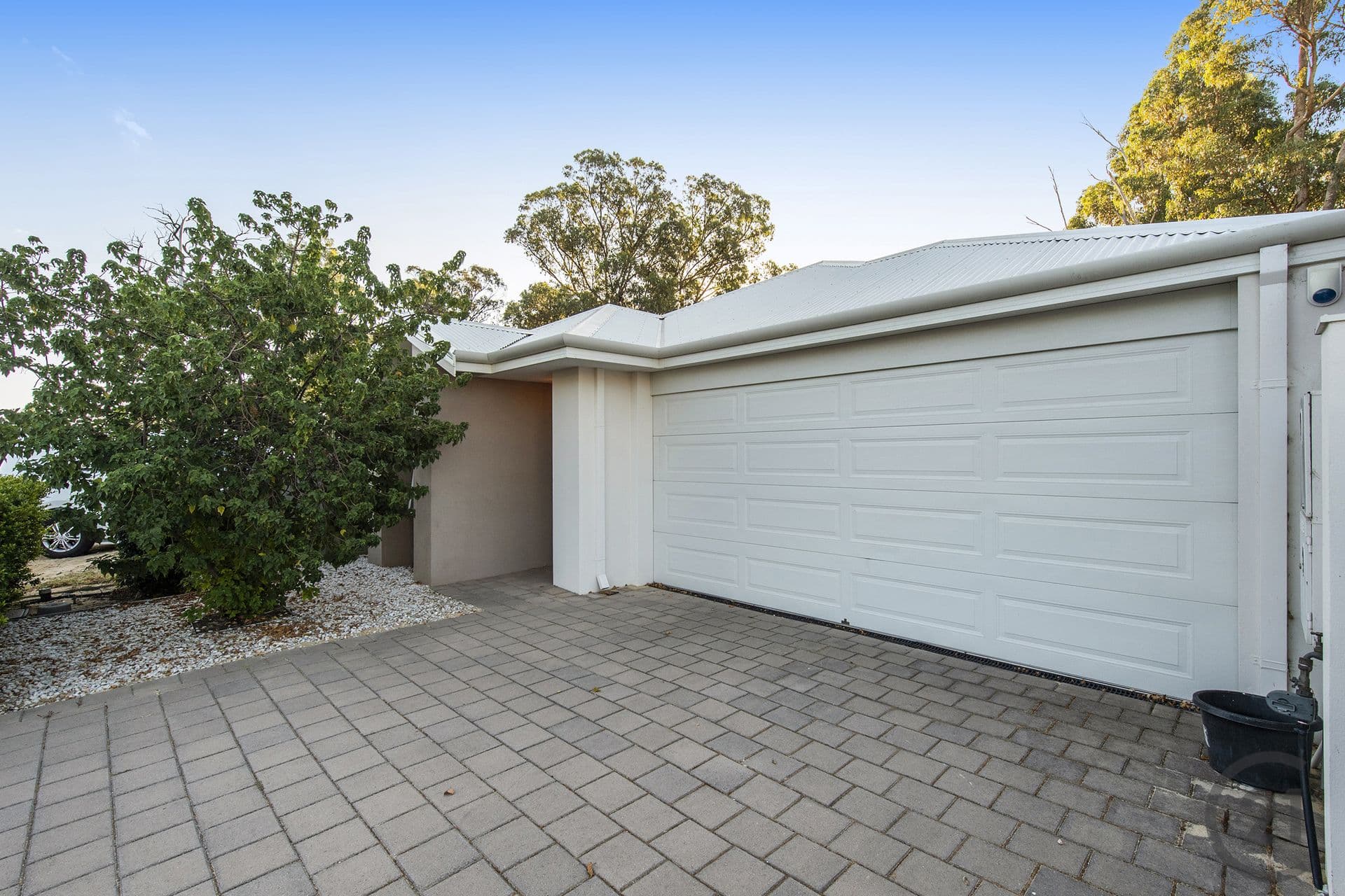 14/96 Bortolo Drive, Greenfields, WA, 6210, Greenfields - Thumbnail 5