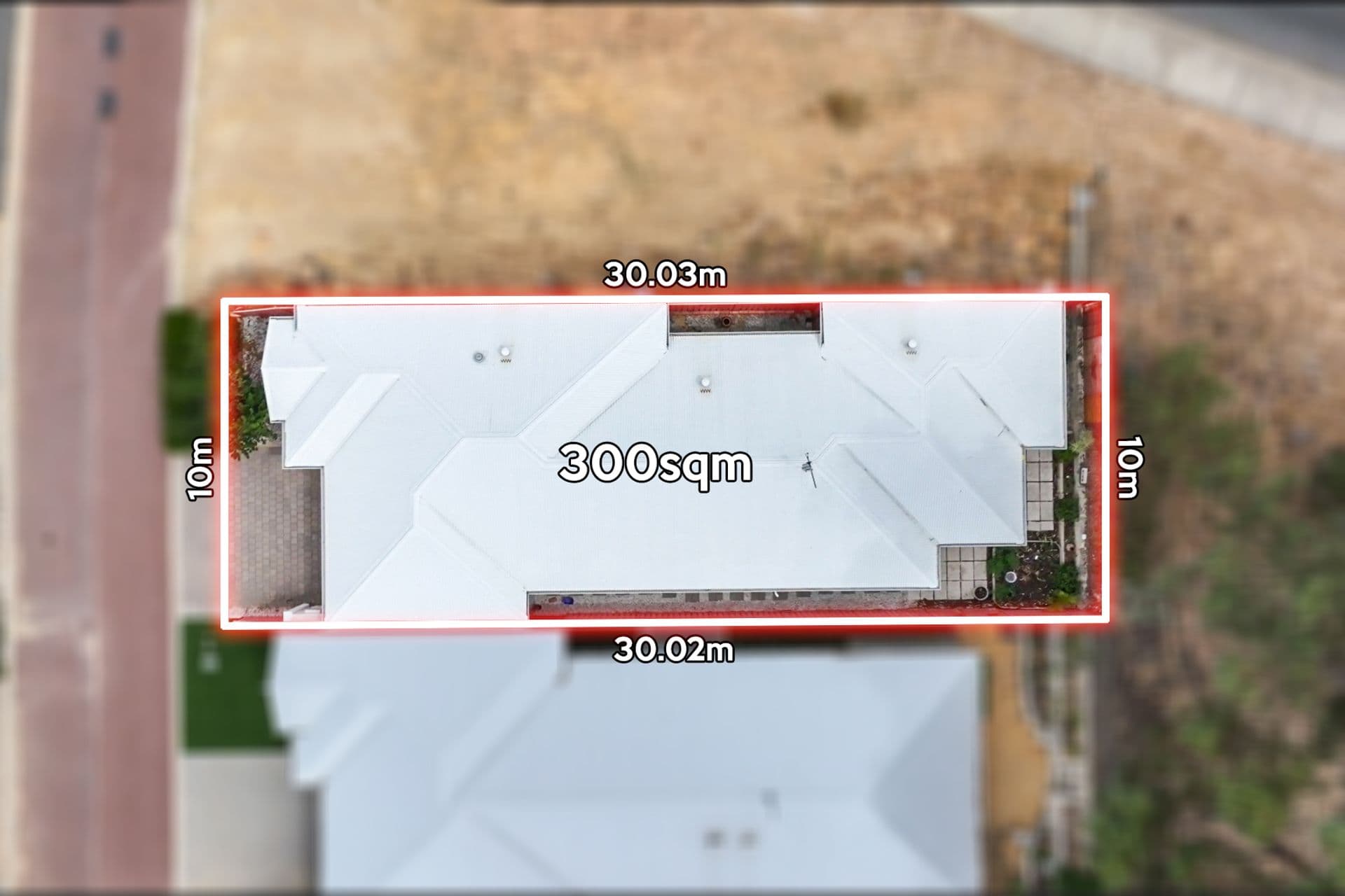 14/96 Bortolo Drive, Greenfields, WA, 6210, Greenfields - Thumbnail 6