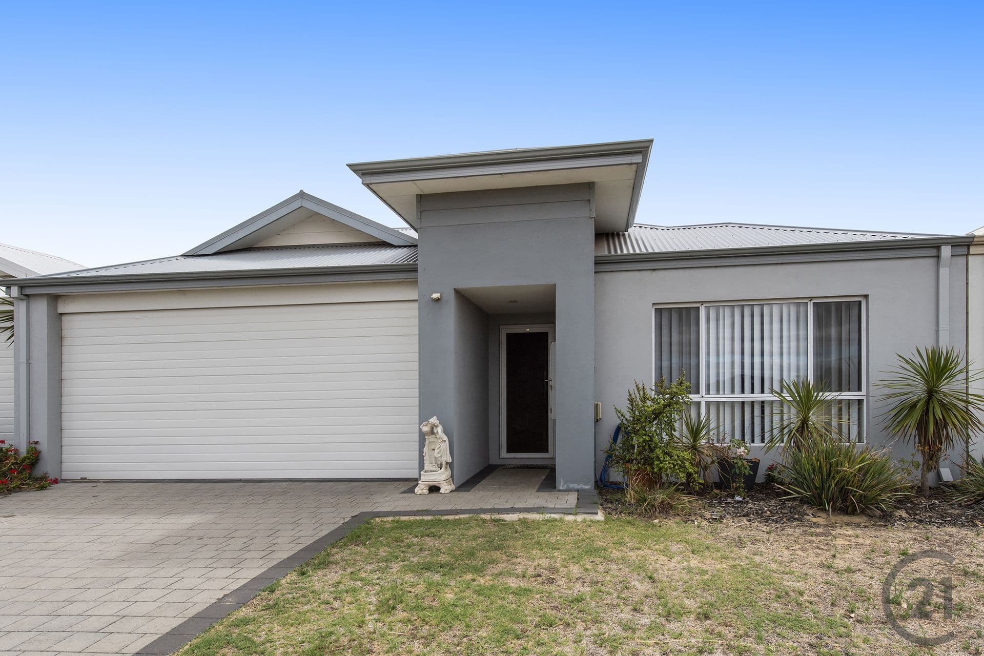 31 Vaucluse Way, Coodanup, WA, 6210, Coodanup - Thumbnail 2