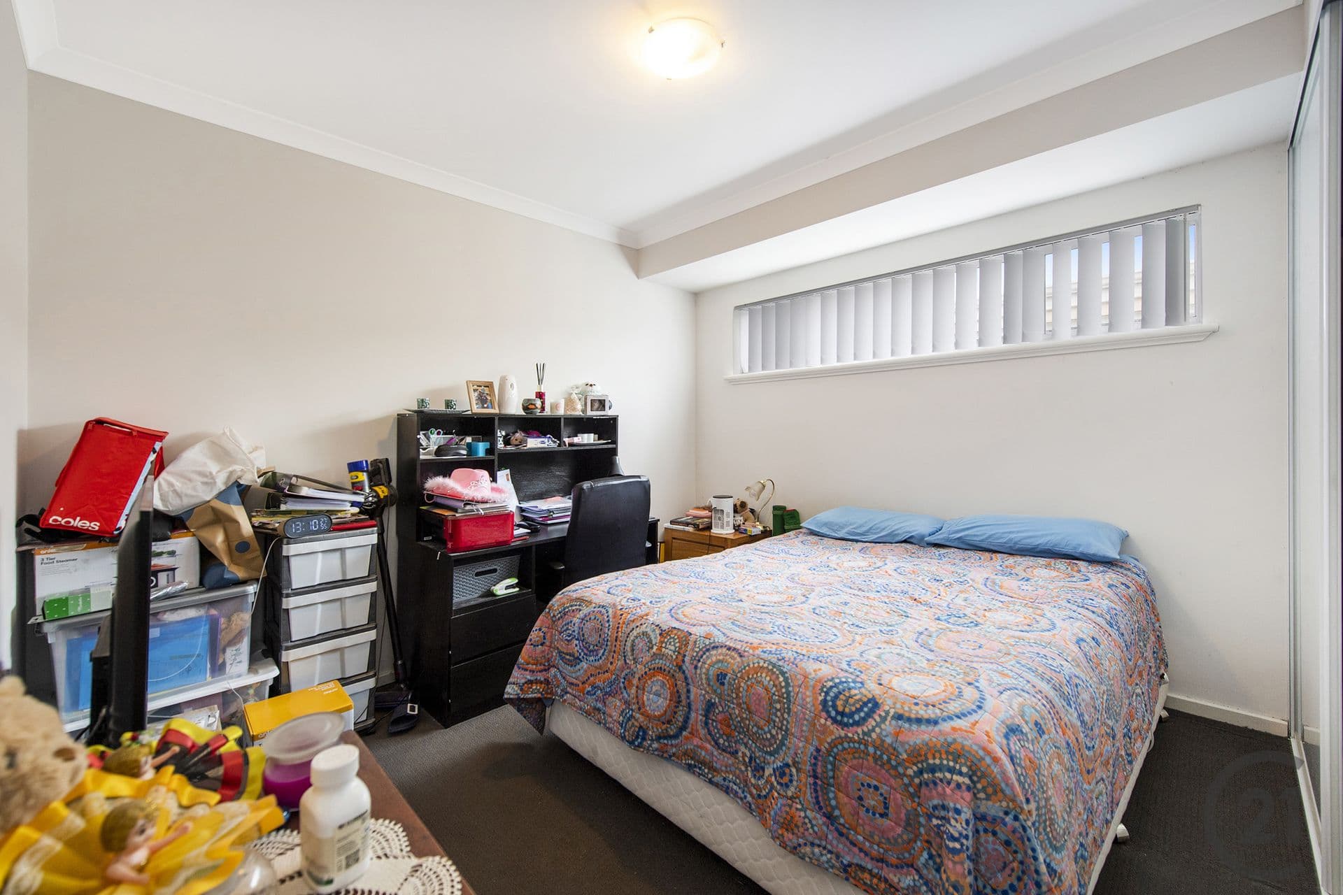 31 Vaucluse Way, Coodanup, WA, 6210, Coodanup - Thumbnail 4