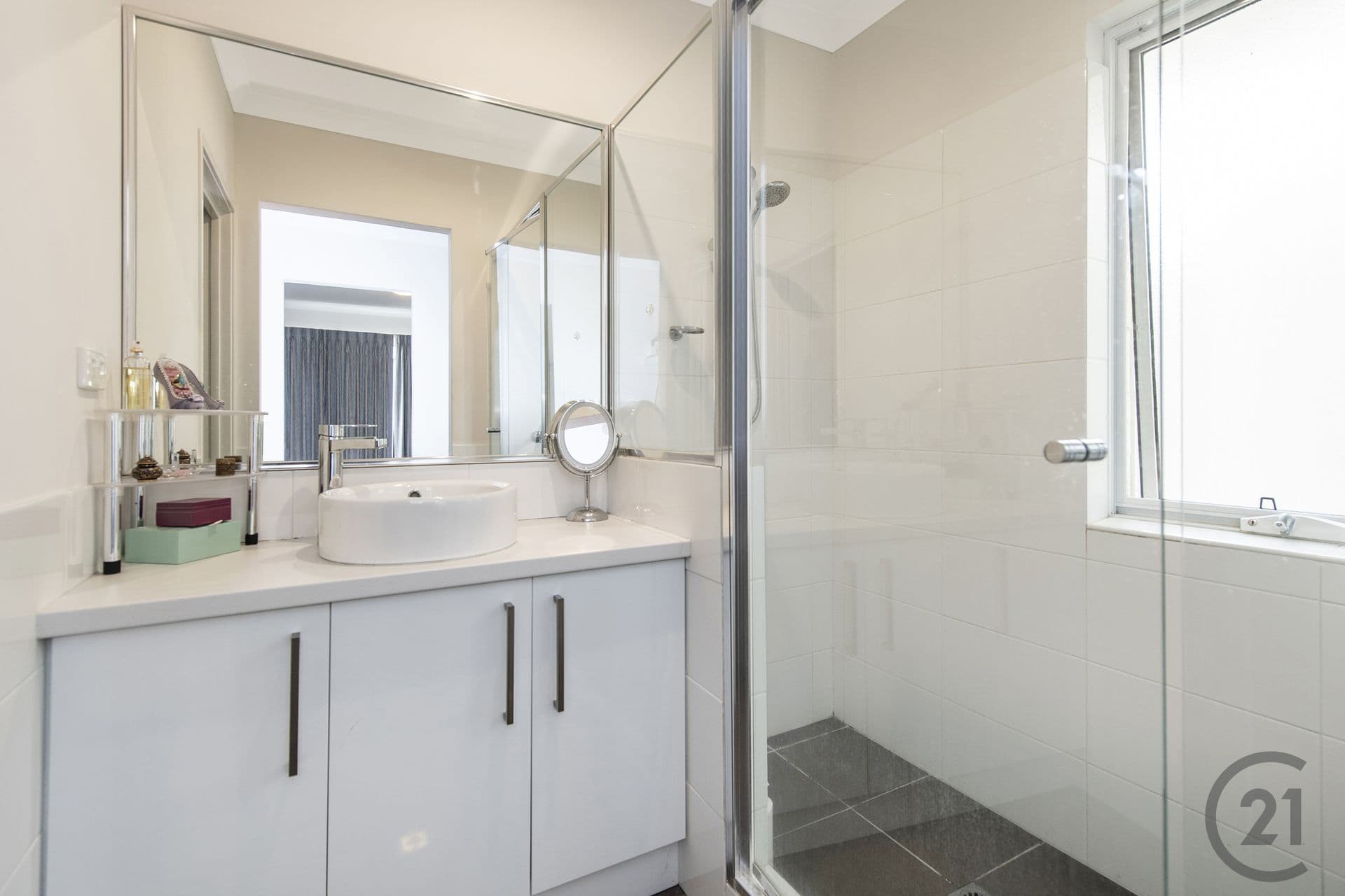 31 Vaucluse Way, Coodanup, WA, 6210, Coodanup - Thumbnail 5