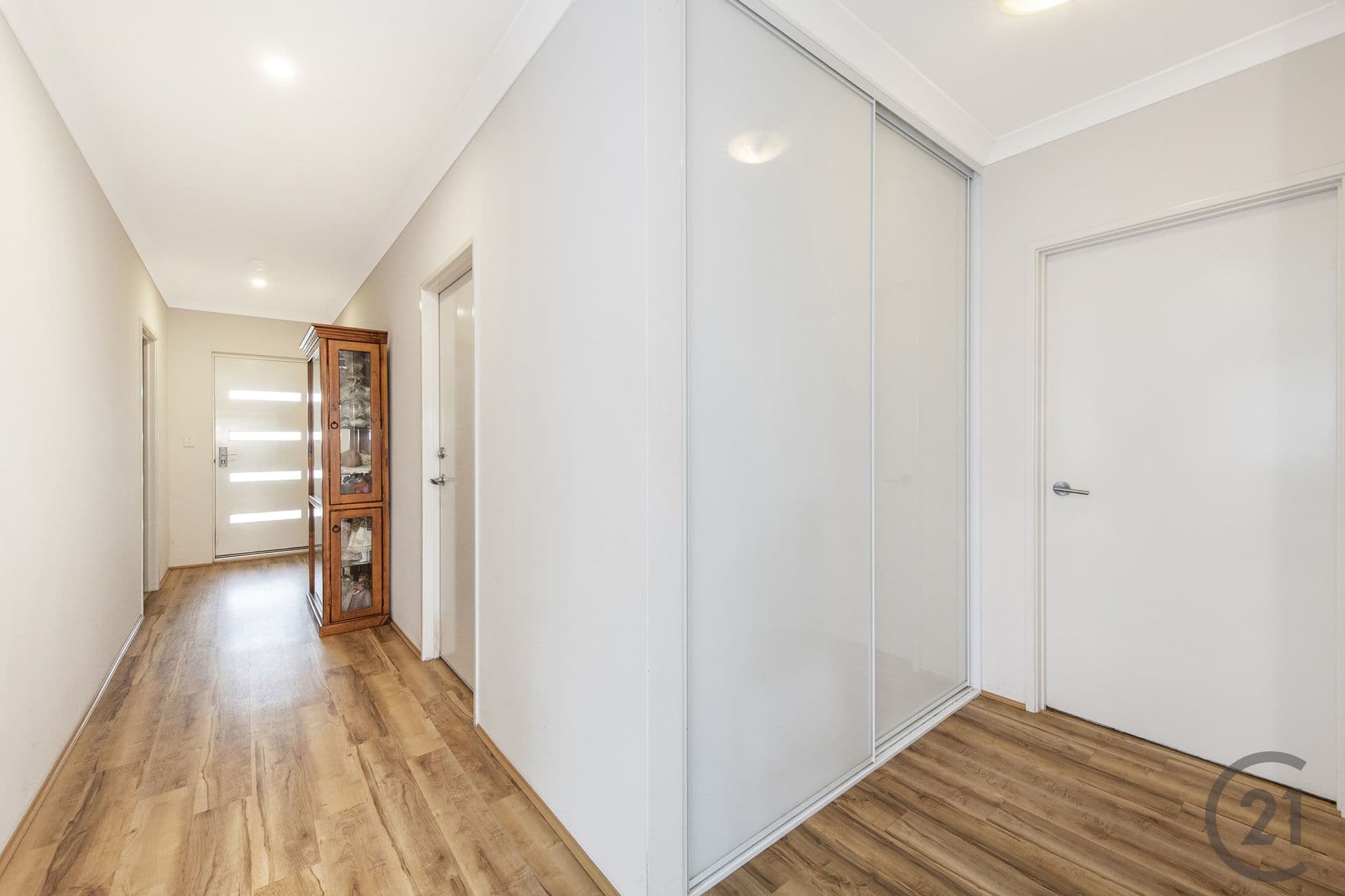 31 Vaucluse Way, Coodanup, WA, 6210, Coodanup - Thumbnail 6