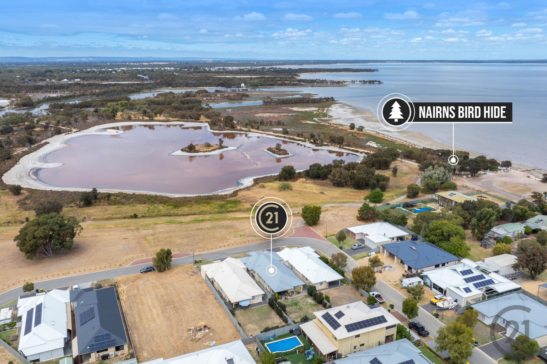 31 Vaucluse Way, Coodanup, WA, 6210, Coodanup - Thumbnail 3