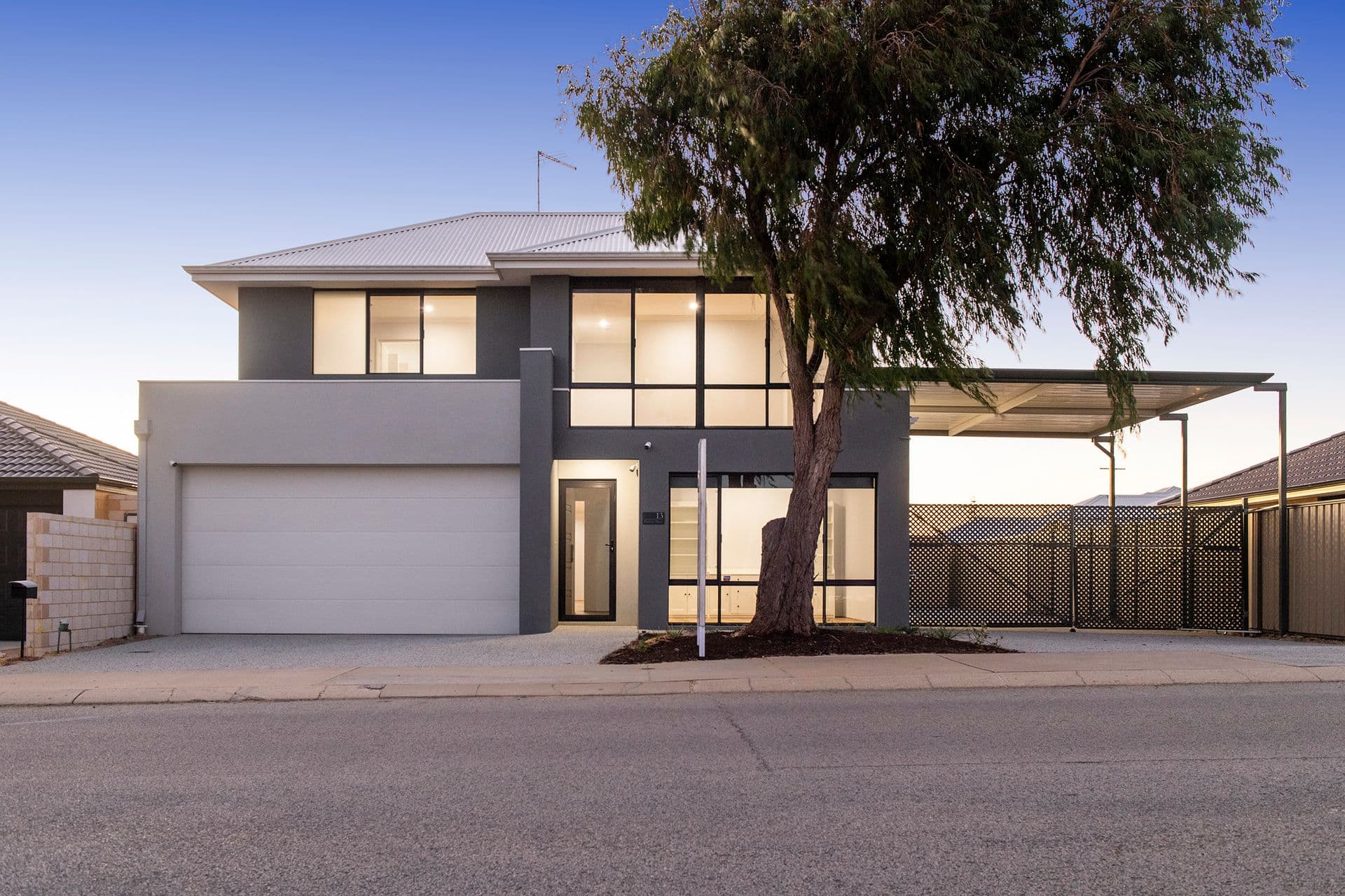 13 Caspian Drive, Wannanup, WA, 6210, Wannanup - Image 1