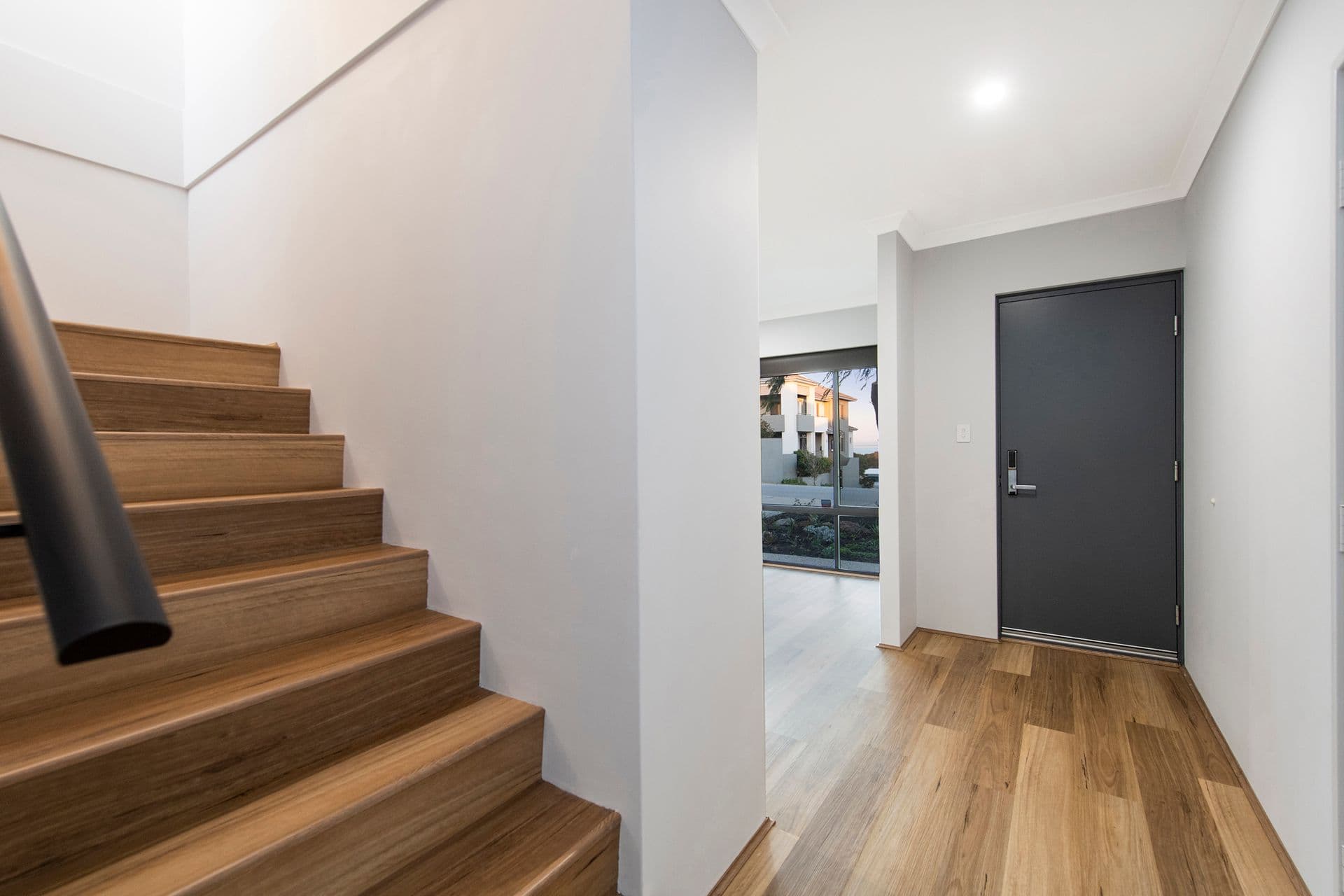 13 Caspian Drive, Wannanup, WA, 6210, Wannanup - Thumbnail 4