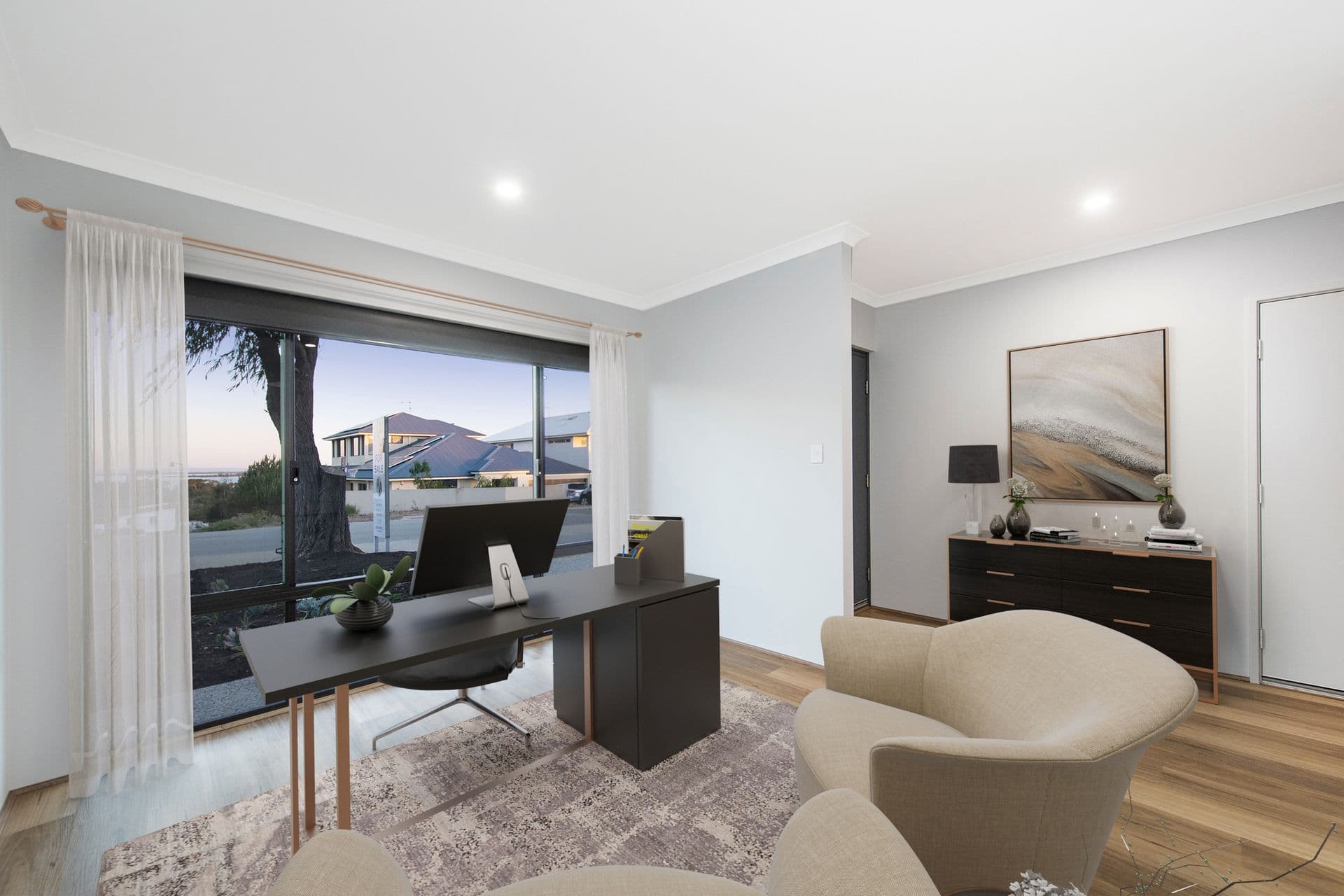 13 Caspian Drive, Wannanup, WA, 6210, Wannanup - Thumbnail 5
