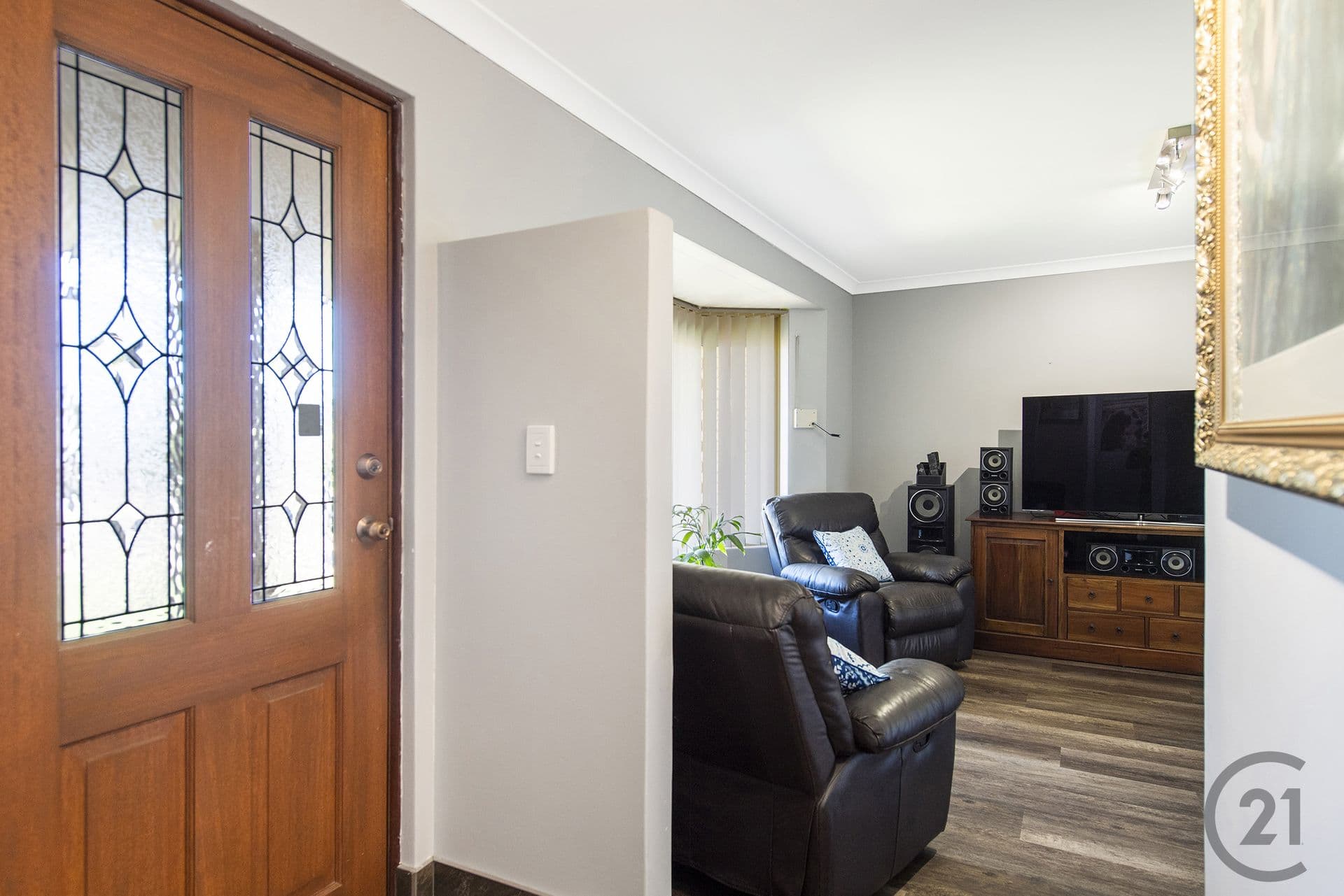 73 Peelwood Parade, Halls Head, WA, 6210, Halls Head - Thumbnail 6