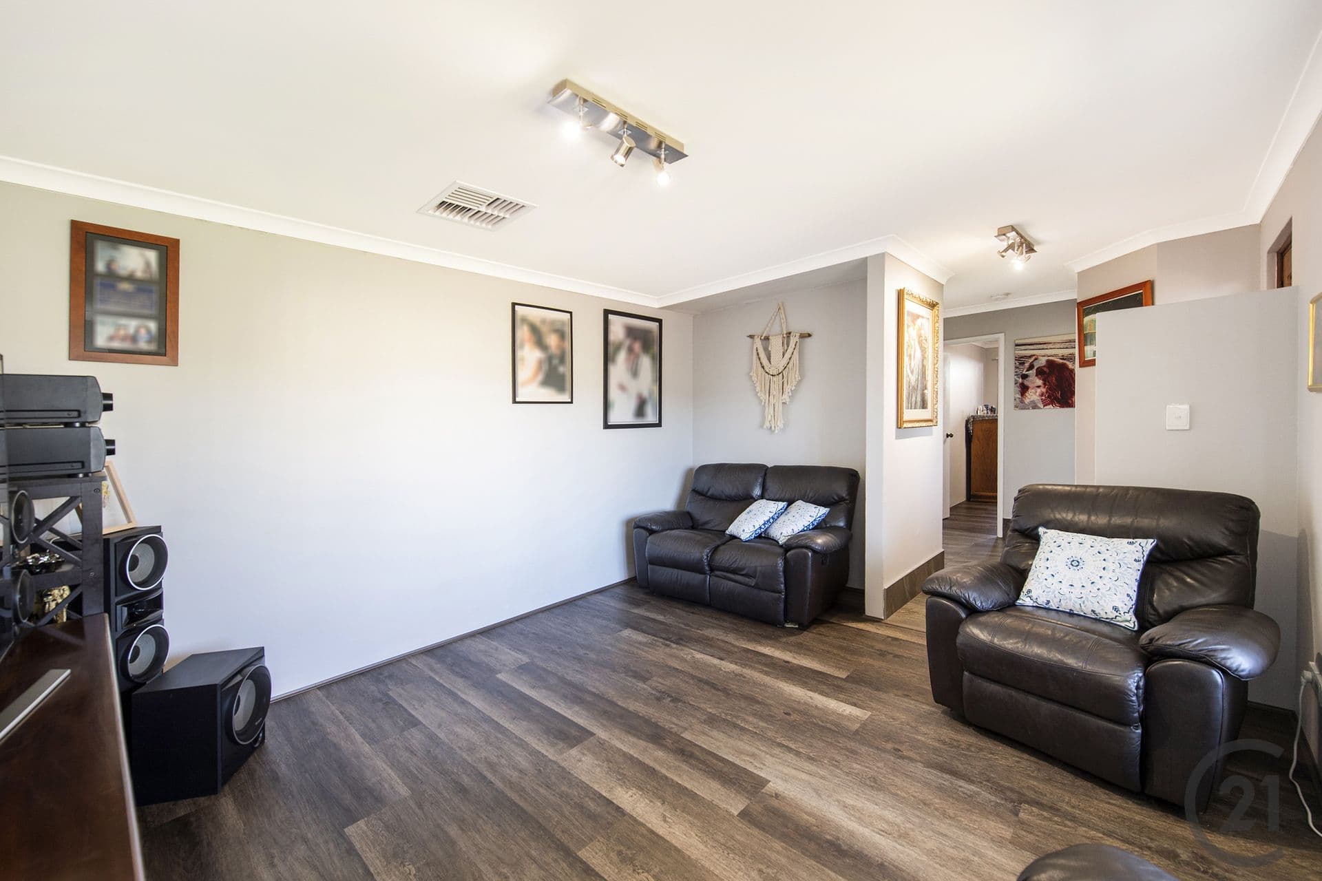 73 Peelwood Parade, Halls Head, WA, 6210, Halls Head - Thumbnail 7
