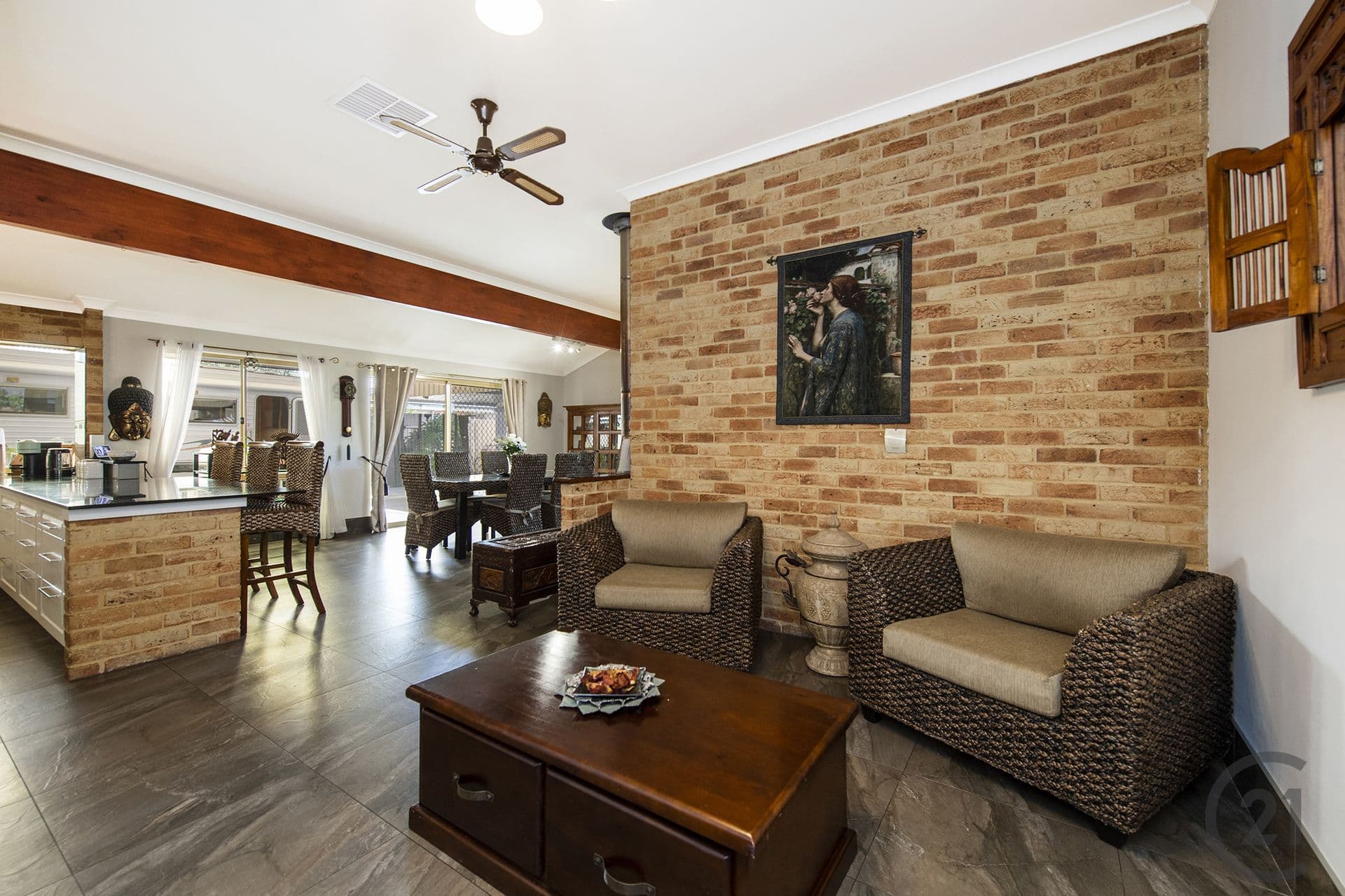 73 Peelwood Parade, Halls Head, WA, 6210, Halls Head - Thumbnail 2