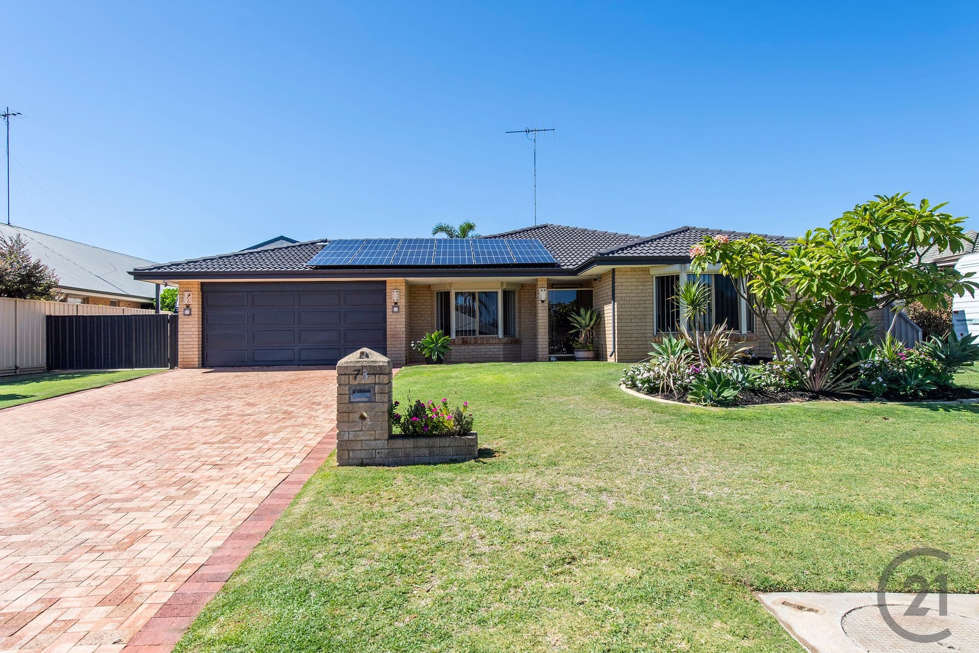 73 Peelwood Parade, Halls Head, WA, 6210, Halls Head - Image 1