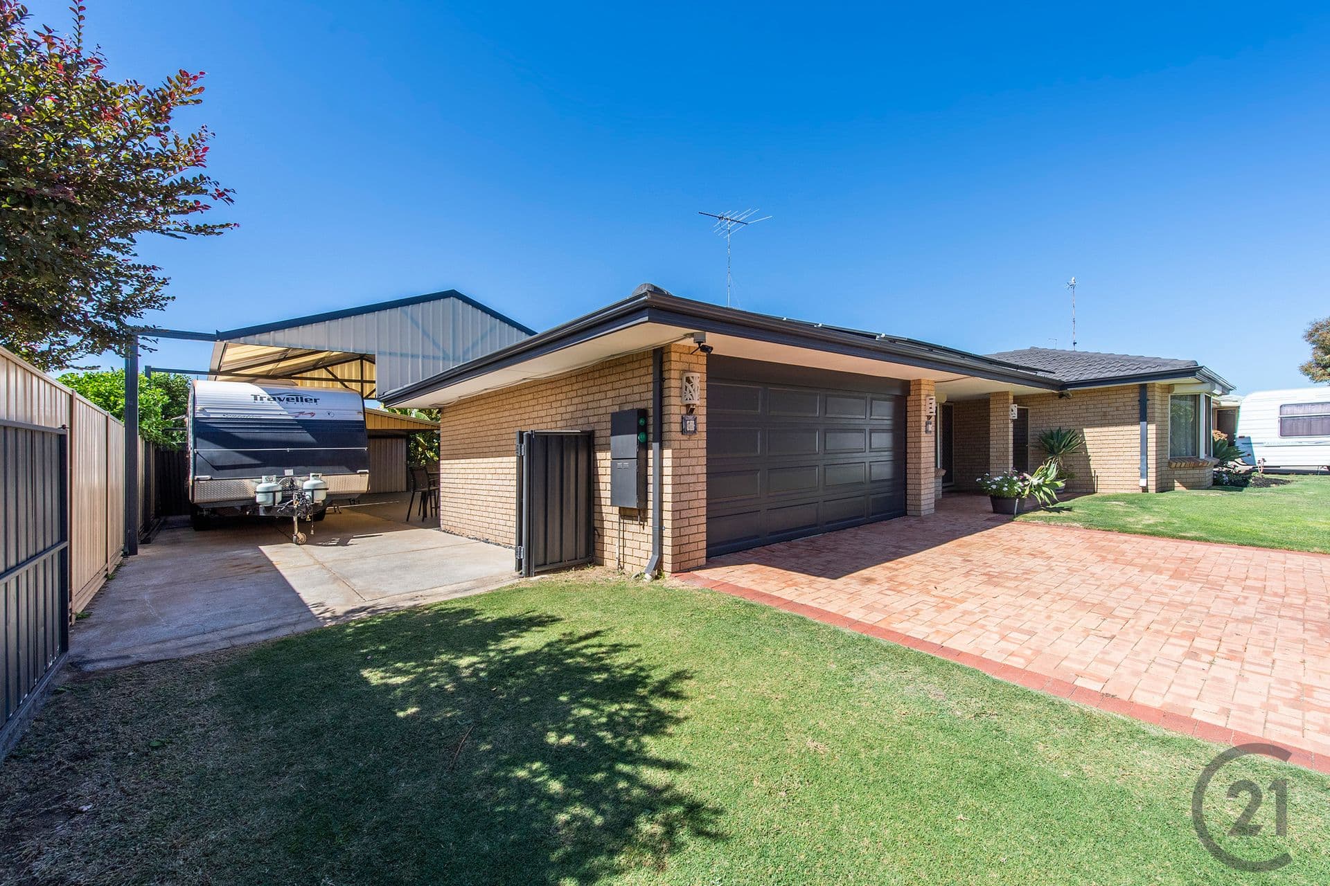 73 Peelwood Parade, Halls Head, WA, 6210, Halls Head - Thumbnail 5