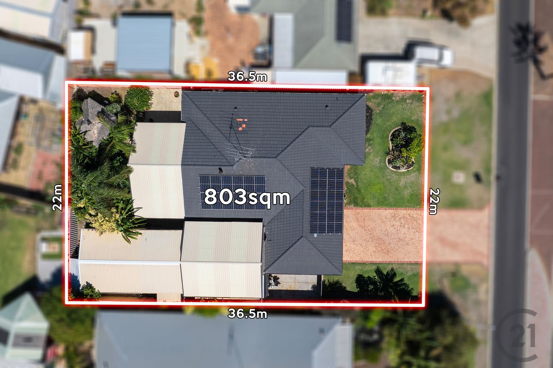 73 Peelwood Parade, Halls Head, WA, 6210, Halls Head - Thumbnail 4